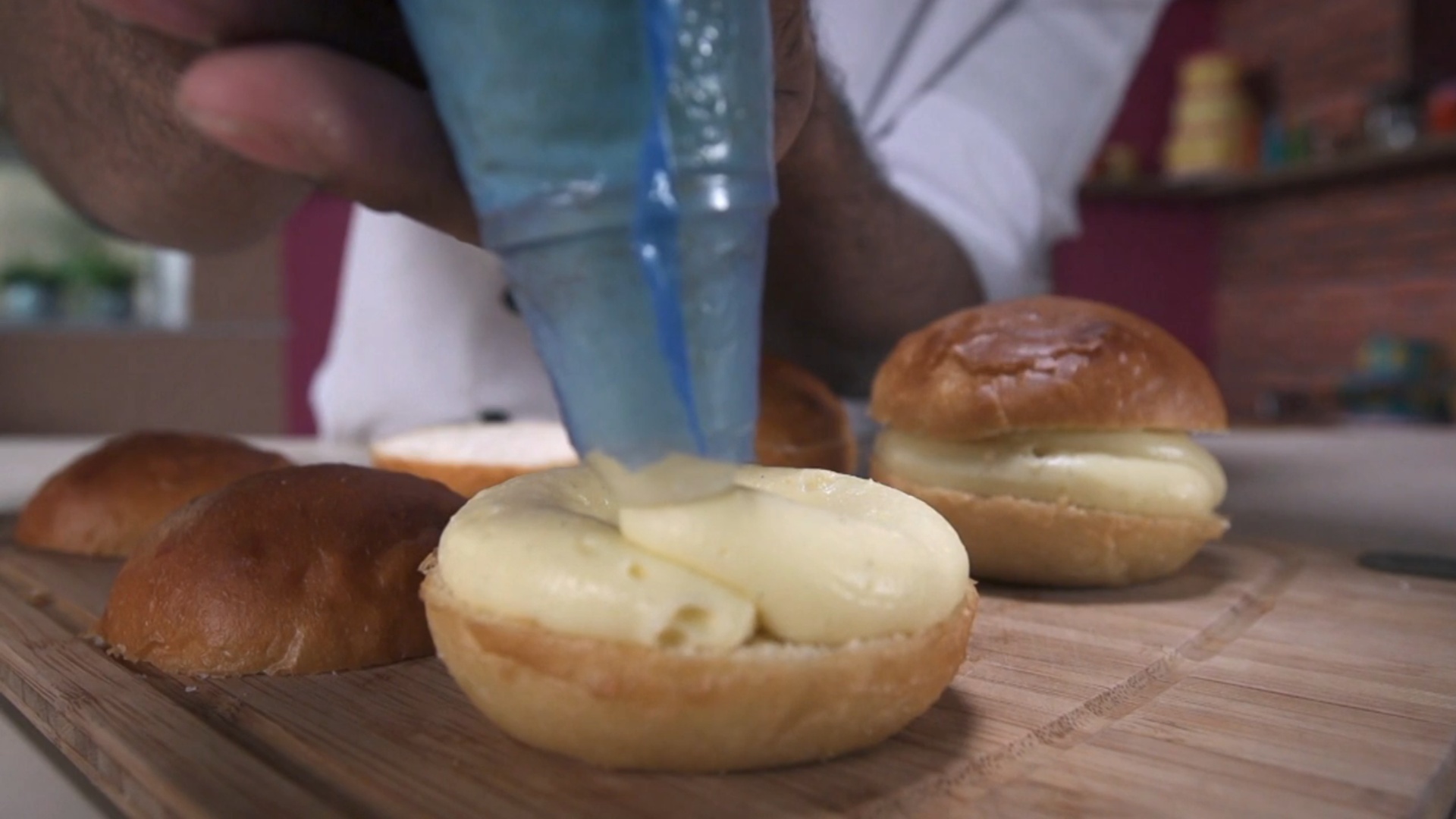 Que Seja Doce : Doces da Palmirinha