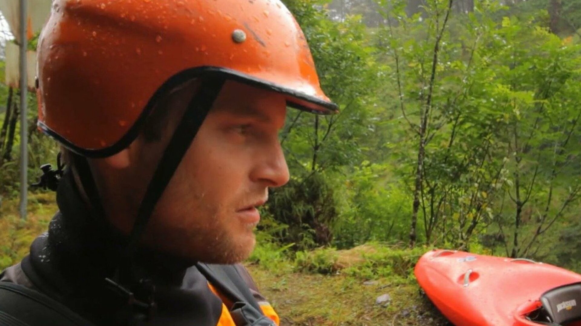 Kaiak : Maui - Havaí