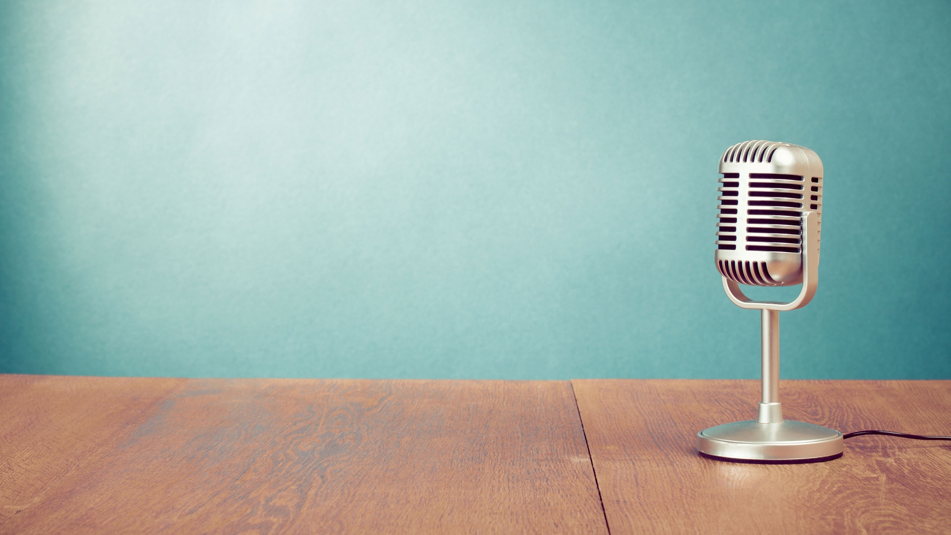 Diálogos com TCU : Avanços e Desafios do Setor Cultural