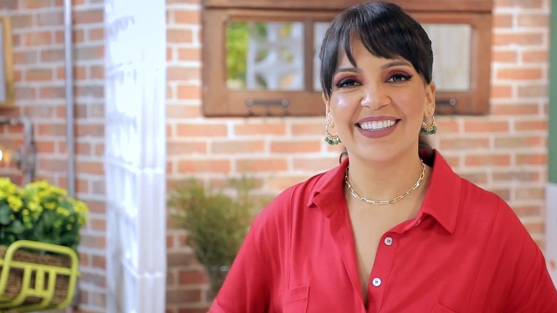 Você Renova : T2 EP3 - Sala da Amizade