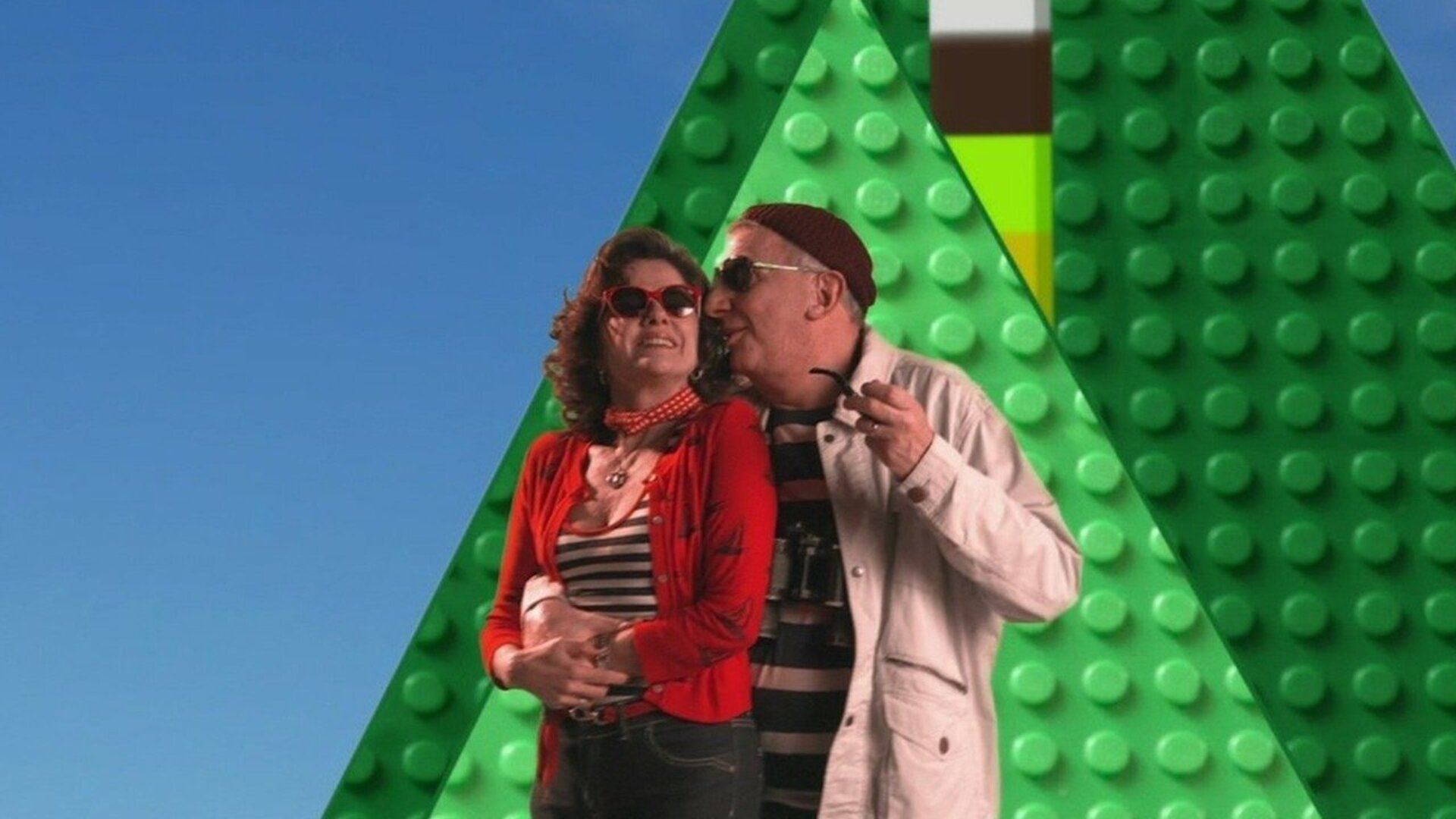 A Grande Família : O Puxadinho