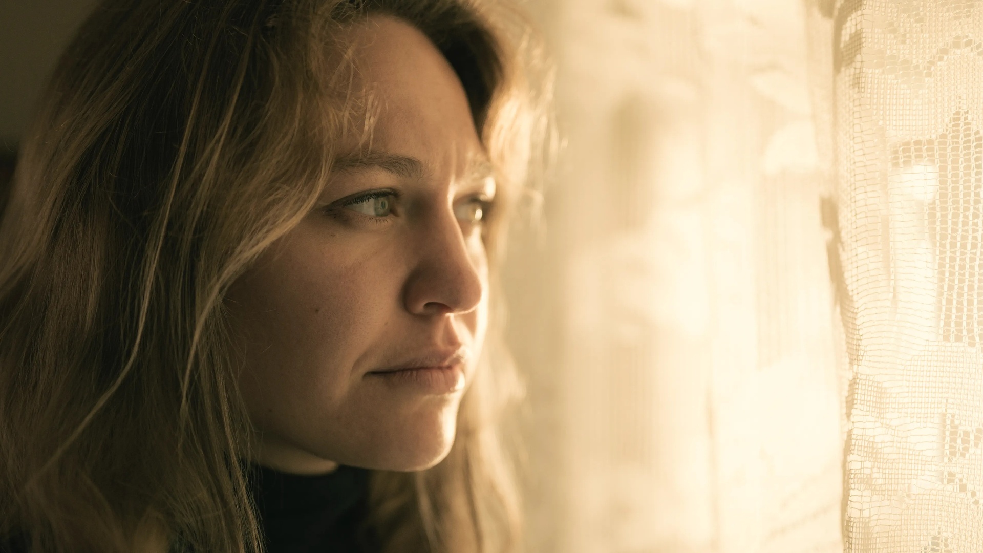 Lobo em Pele de Cordeiro : Mimo Mortal