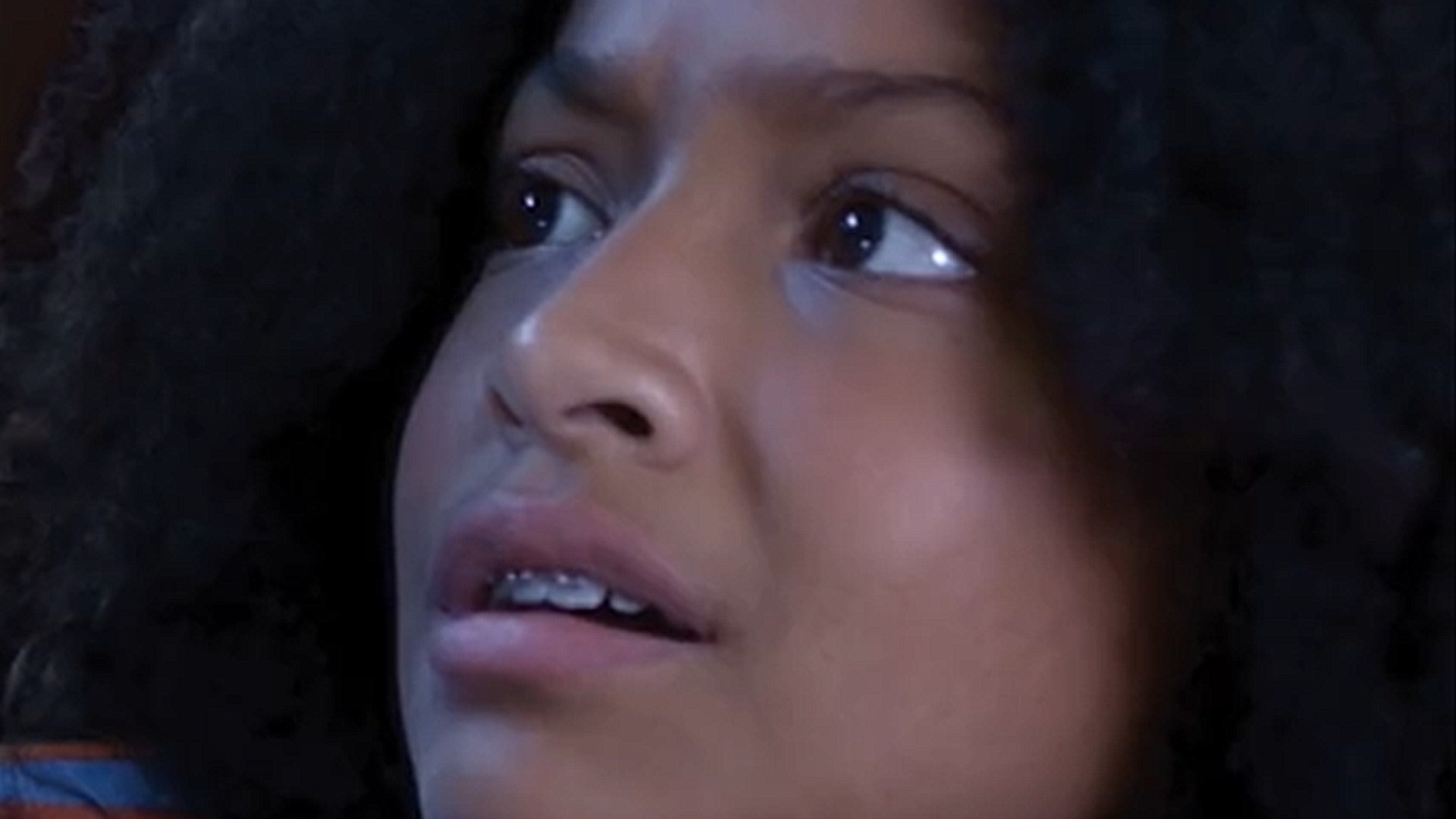 Manual de Sobrevivência da Literatura Brasileira : História de Juvenal e o Dragão