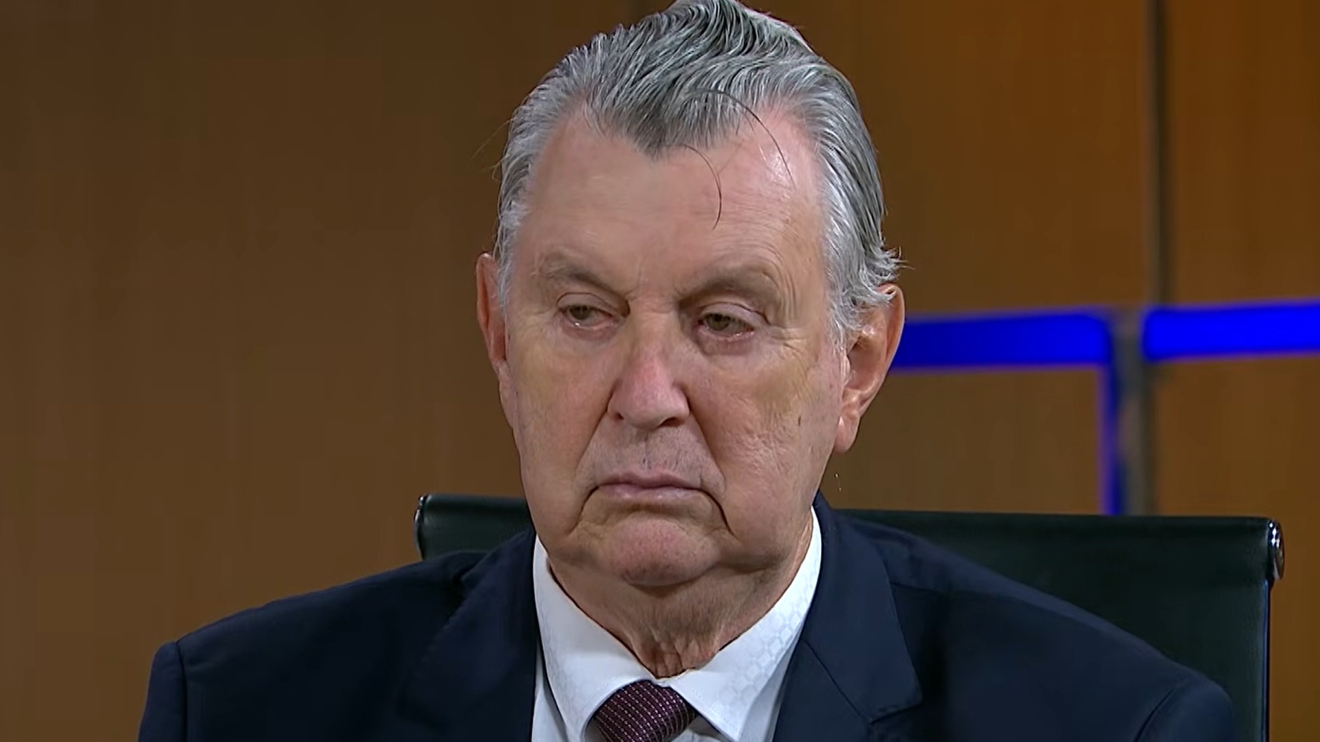 Assunto de Estado : Rio Grande do Sul - Senador Luis...