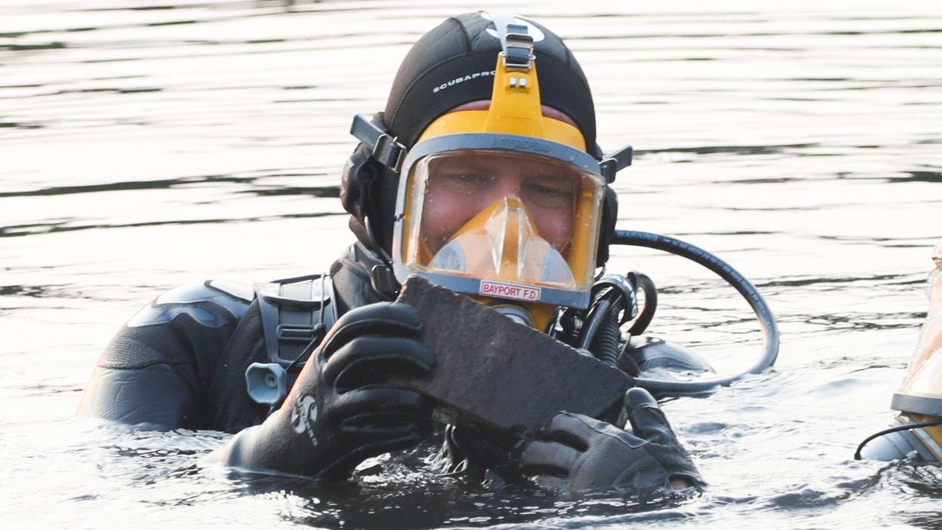 Rumo ao Desconhecido : Milhões da Bebida