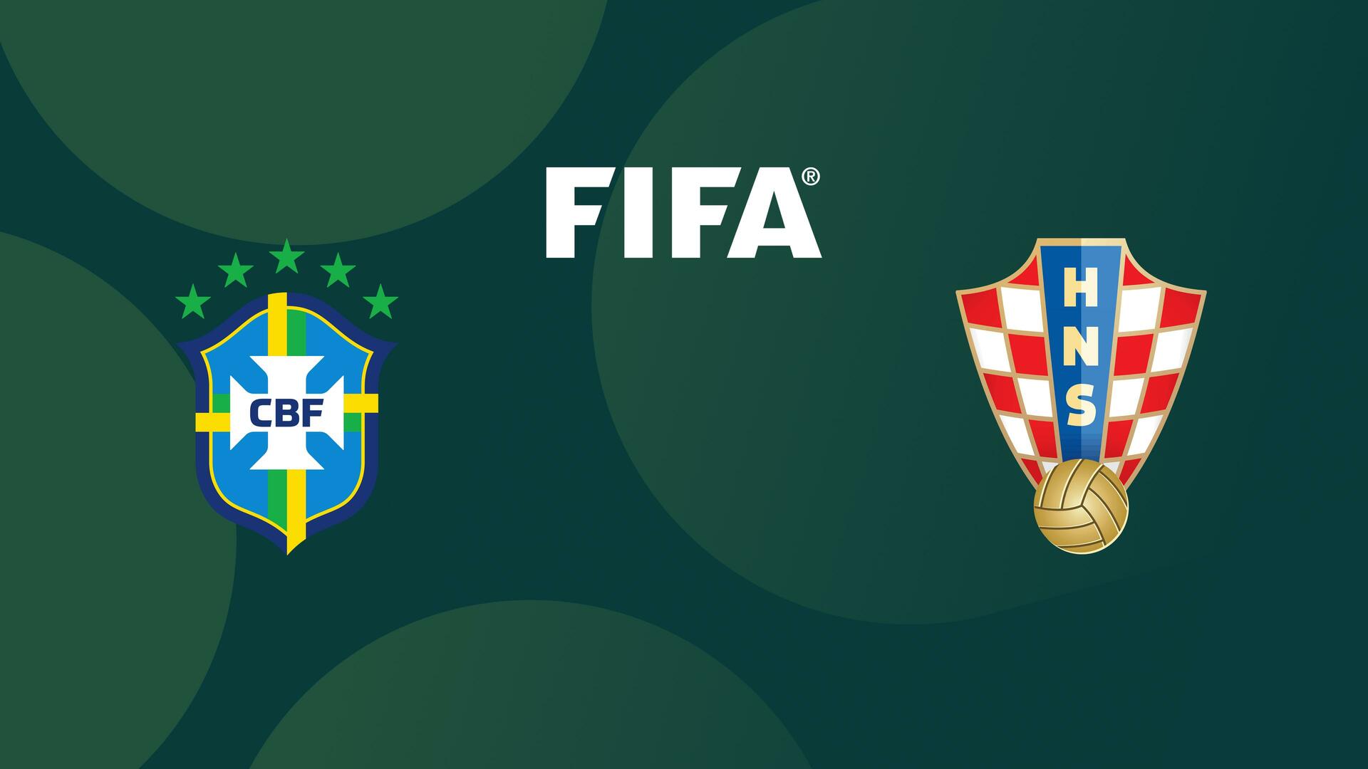 Brasil x Croácia - Amistoso Internacional de Futebol Masculino : Brasil x Croácia