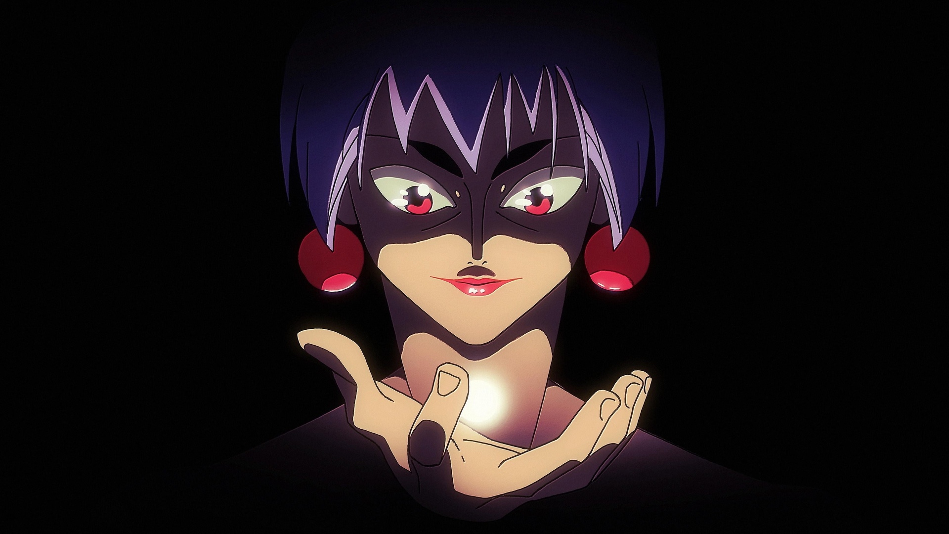 Ambient Swim : T1 EP6 - Neo Mega Ultra Z-Star