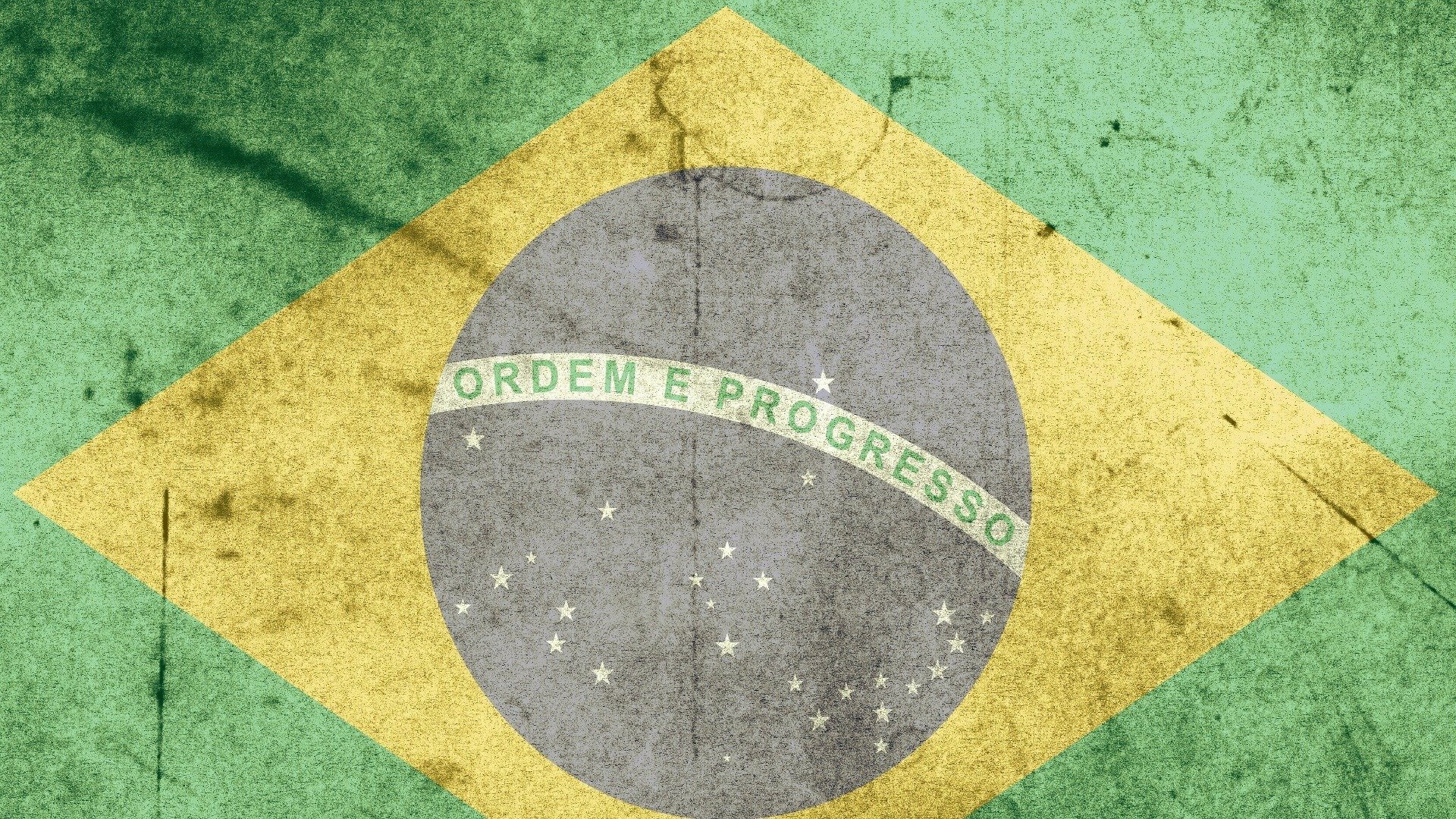 100% Brasil