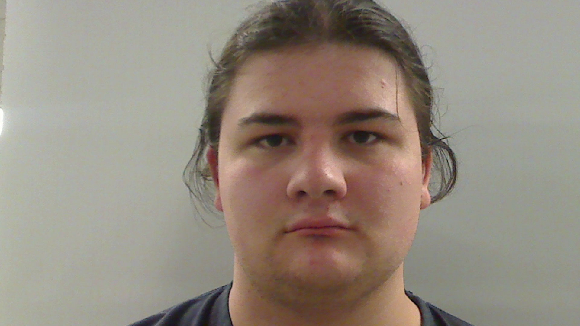 Sinais de um Psicopata : Família em Primeiro Lugar