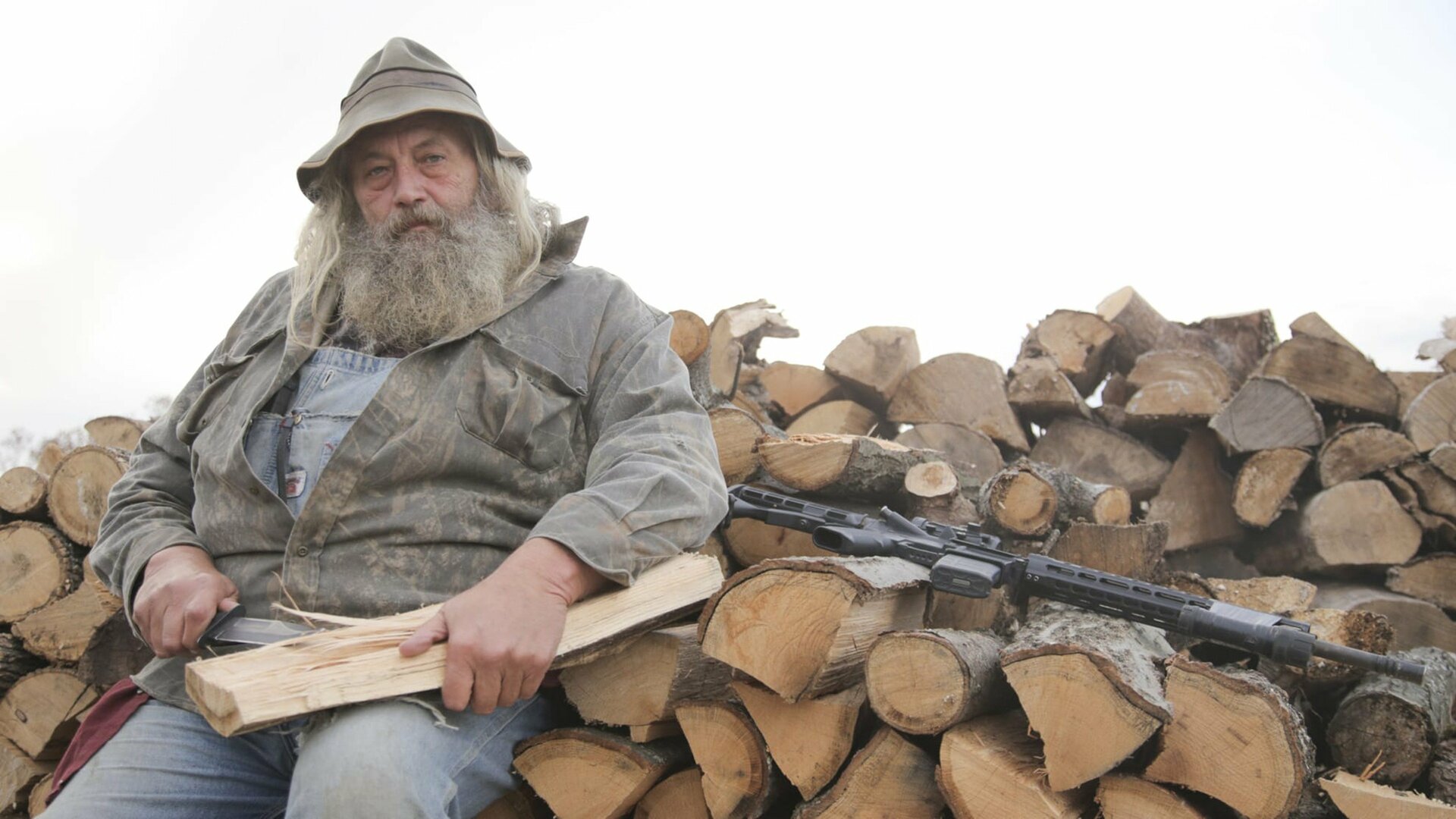 Monstros da Montanha : O Segredo da Casa Azul