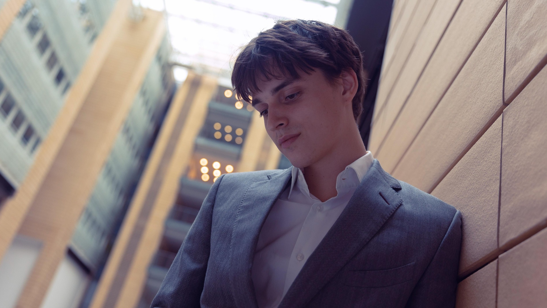Banksters : Malte