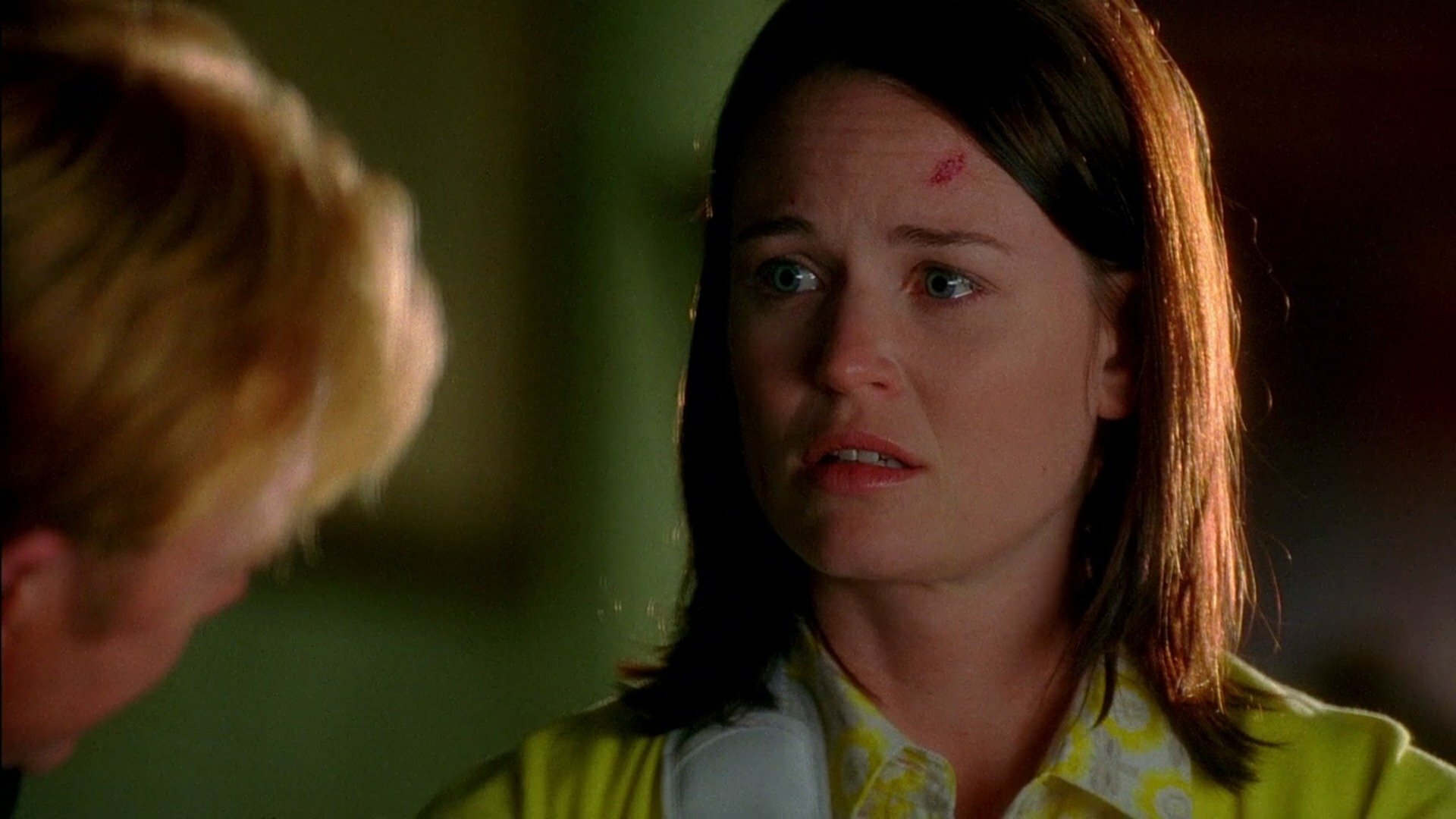 CSI: Miami : Danos Colaterais