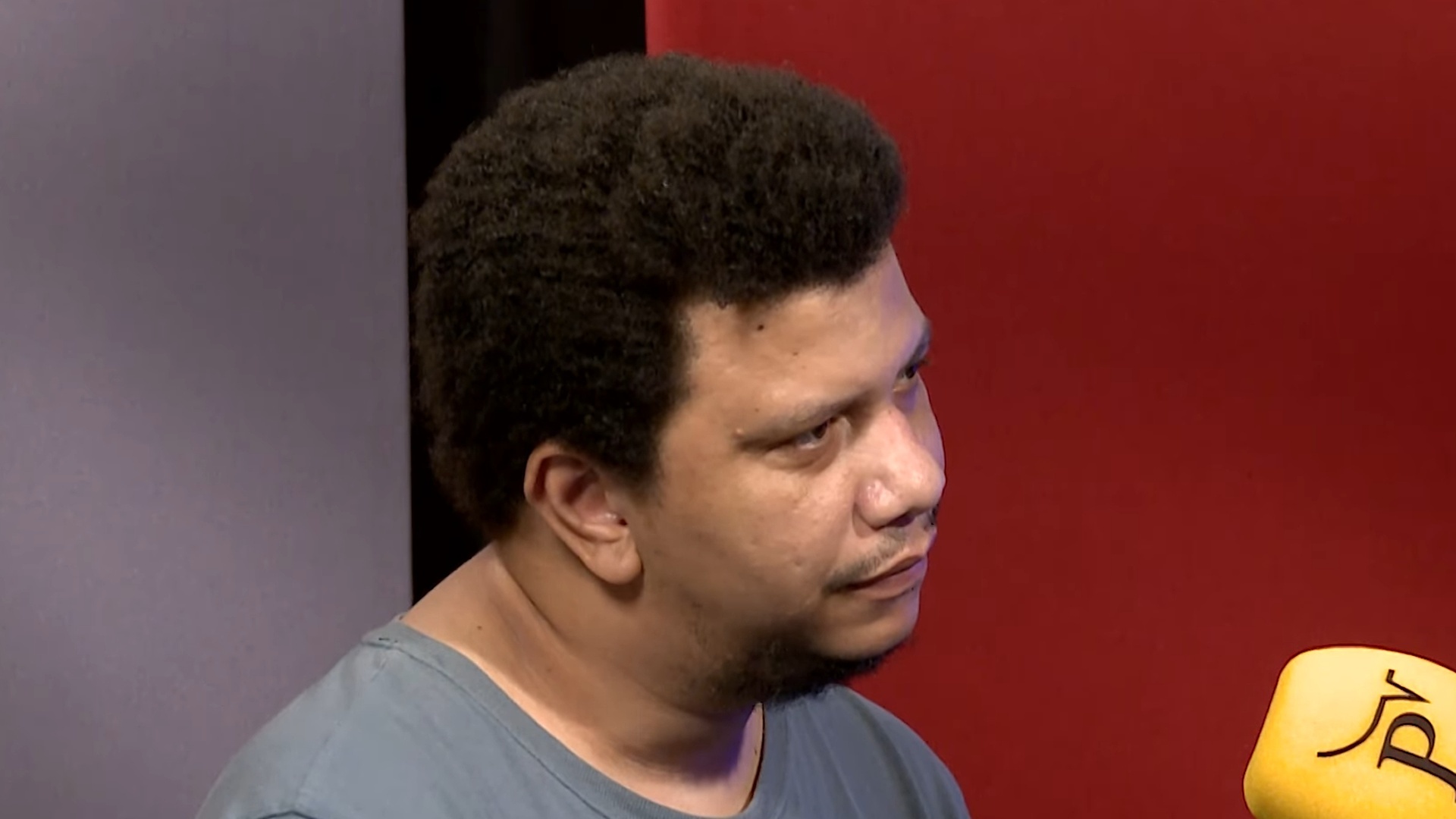 Bom Dia, Fim do Mundo : Greenwashing - Quem Deve Mais Paga Menos