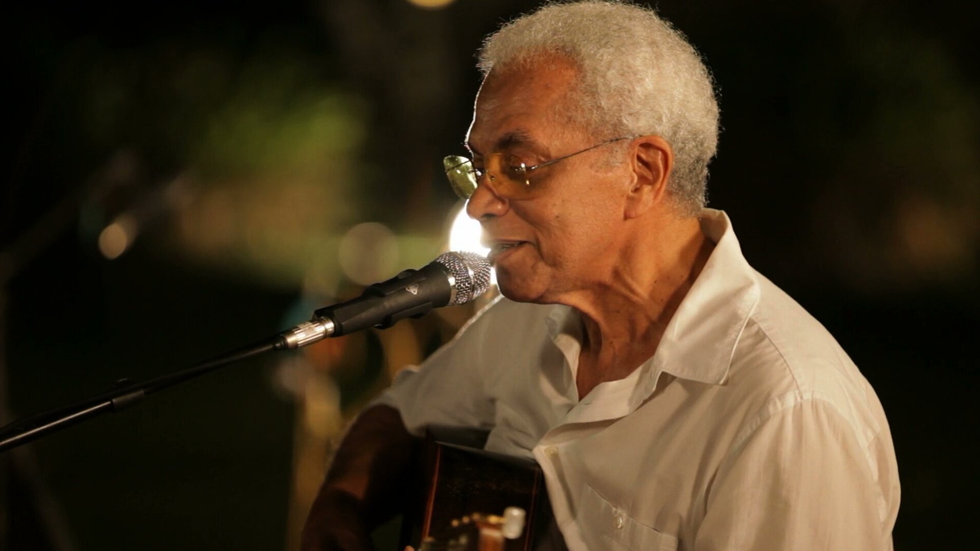 Inesquecíveis da Música Brasileira