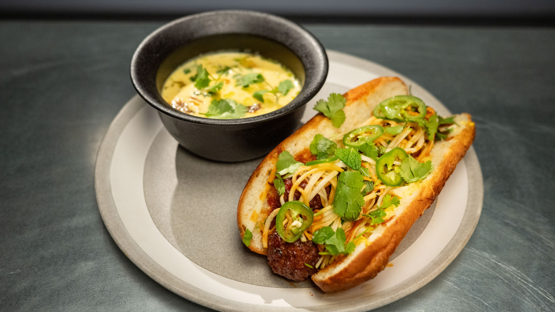 24 em 24 - O Último Chef em Pé : Sexto Turno - Trabalho em Equipe