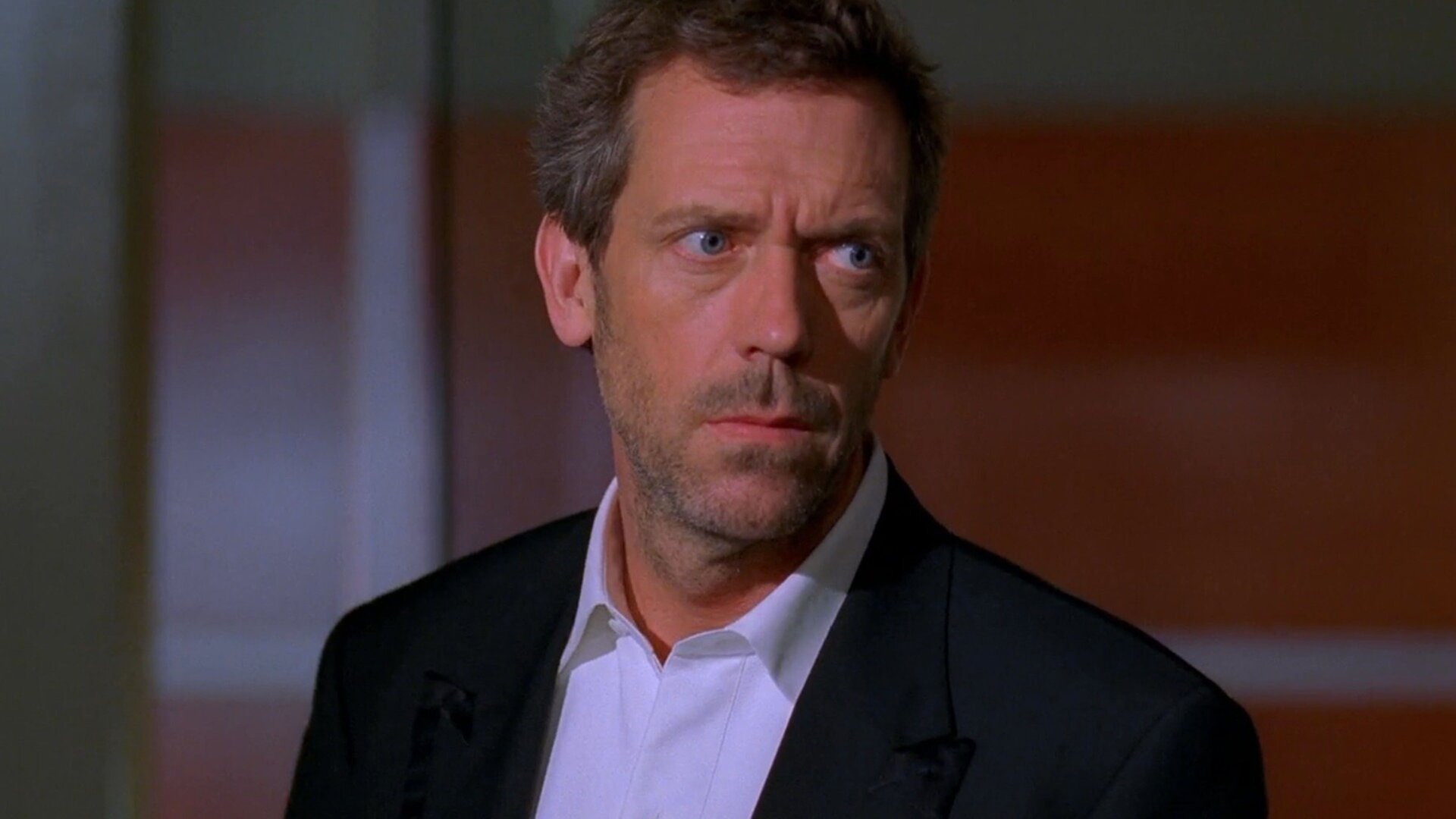 House : Aposta Tudo