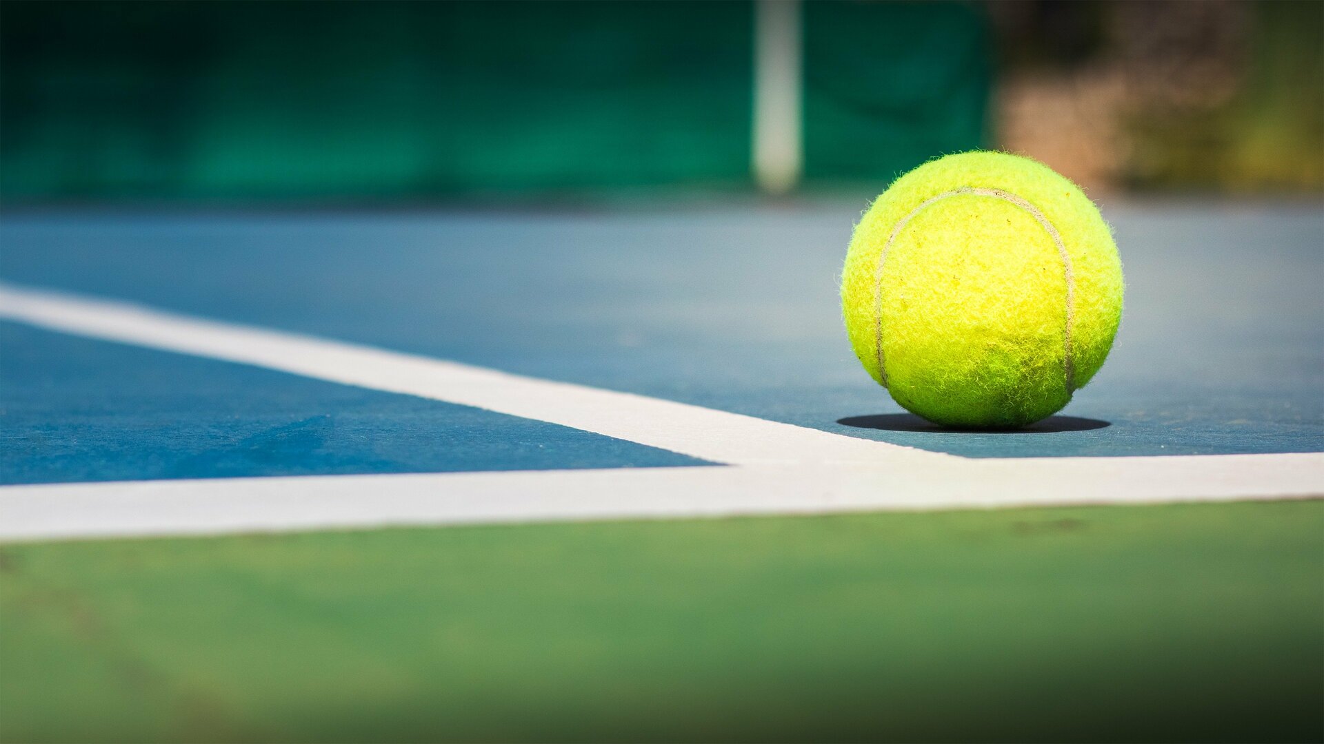Tie-Break Tens : Eisenhower Cup 2026