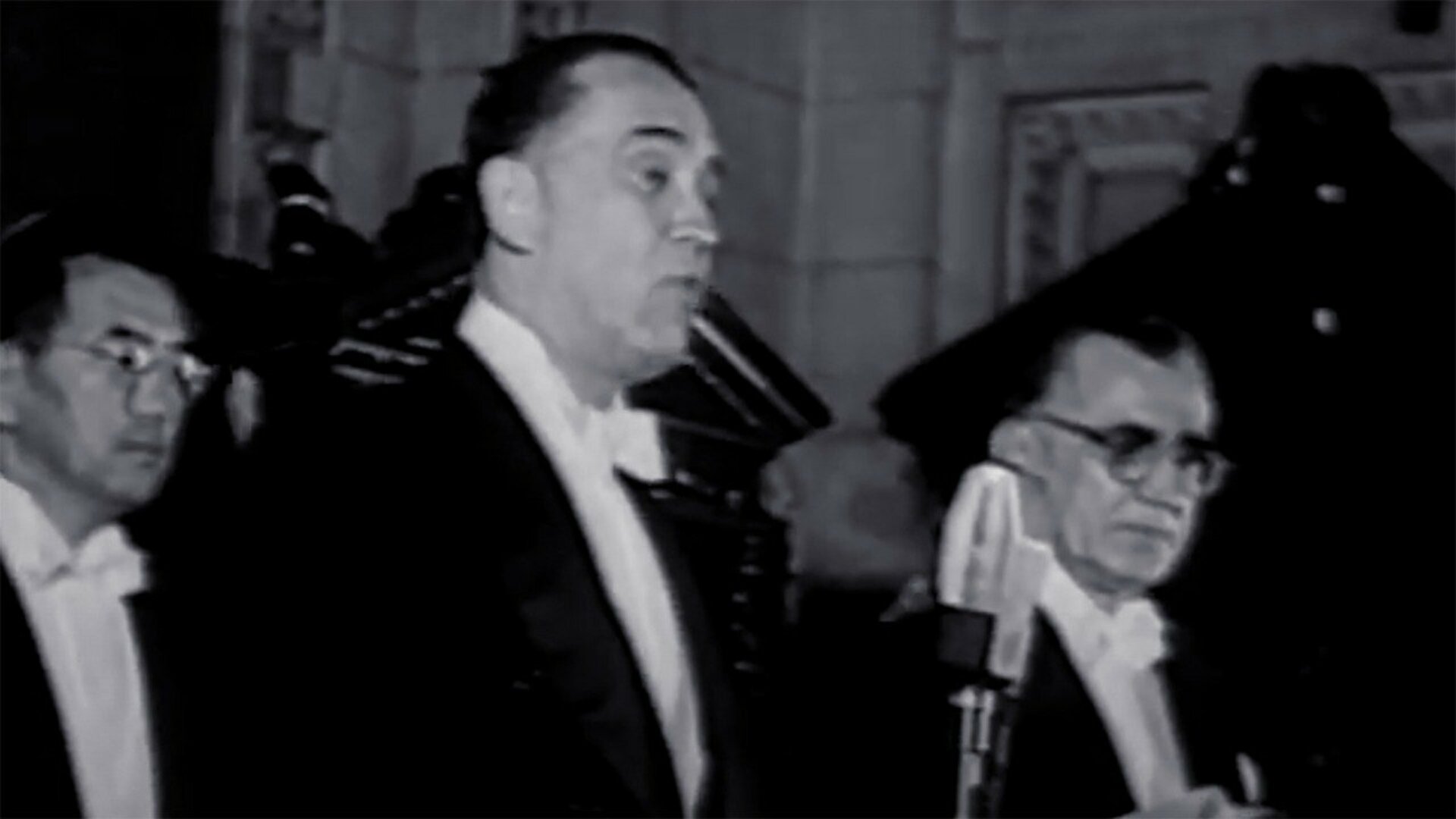 JK, um Cometa no Céu do Brasil