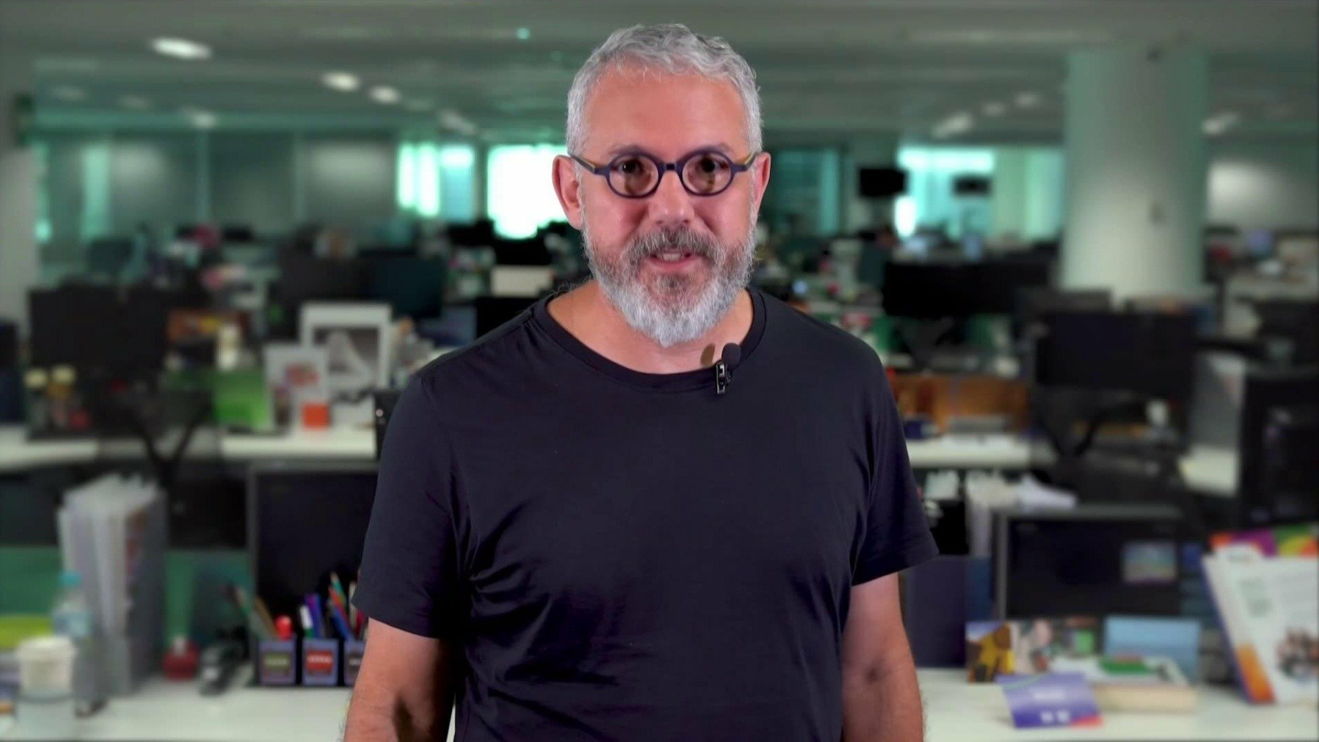 Novo Telecurso - Ensino Fundamental : Ciências 40