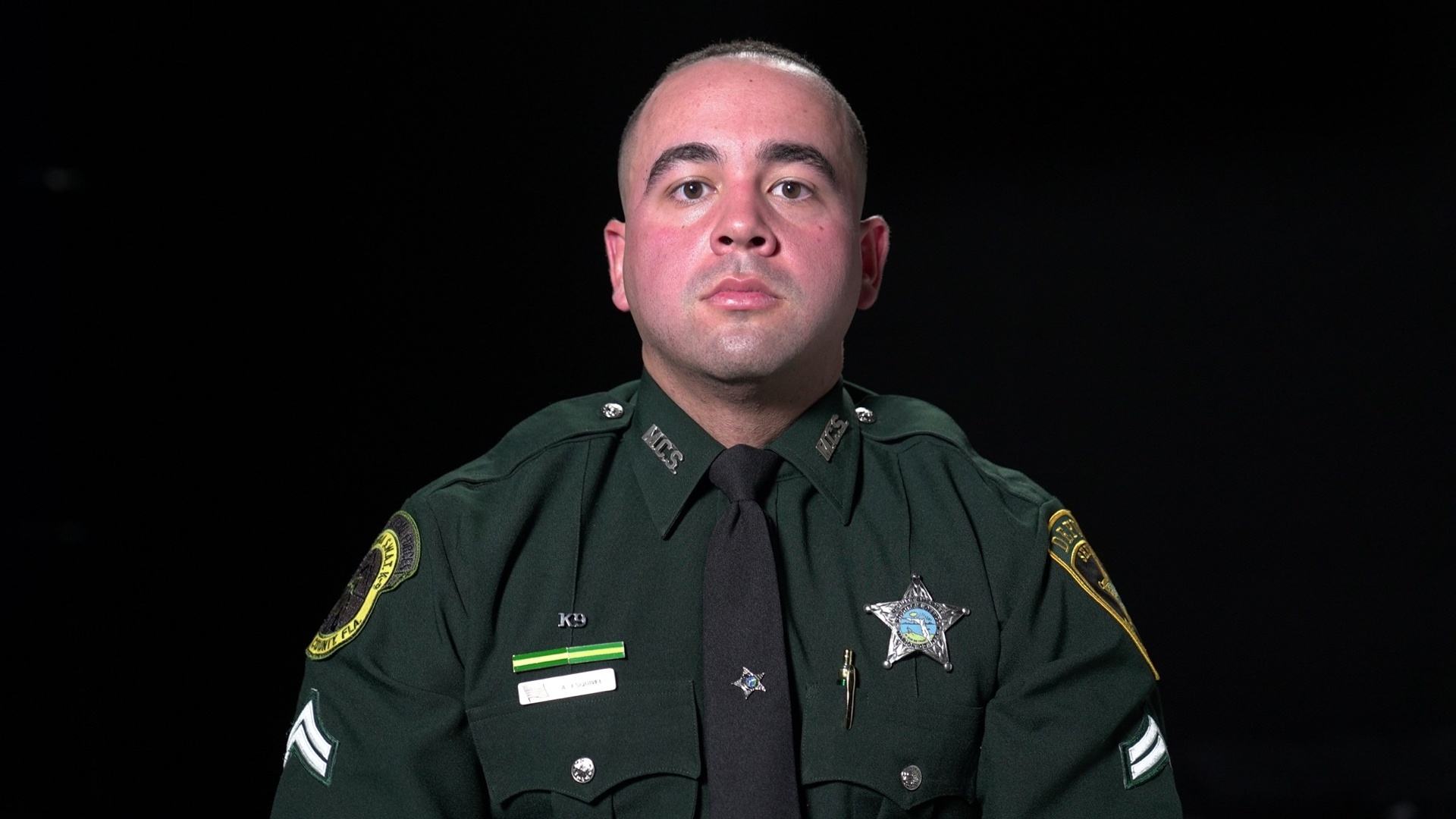 Bodycam - Registros Criminosos : Medidas Desesperadas