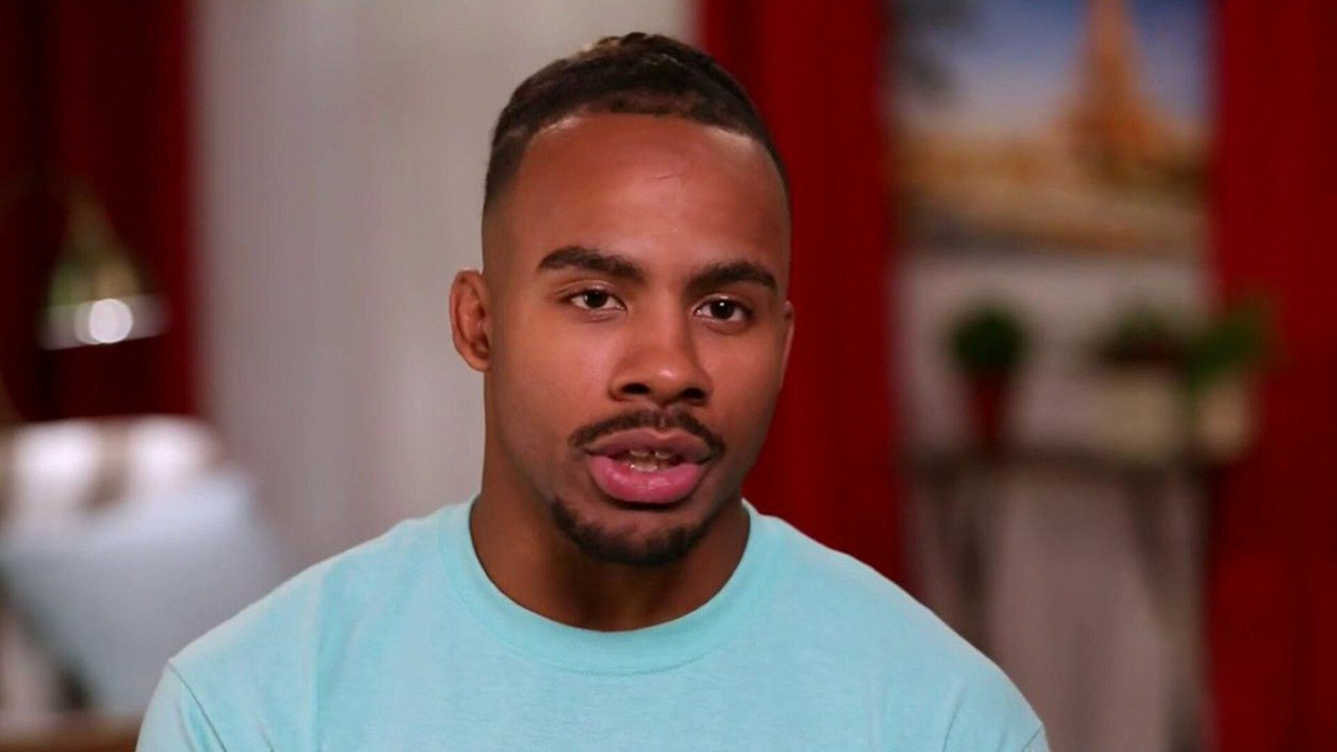 90 Dias para Casar - Antes dos 90 Dias : A Hora da Verdade