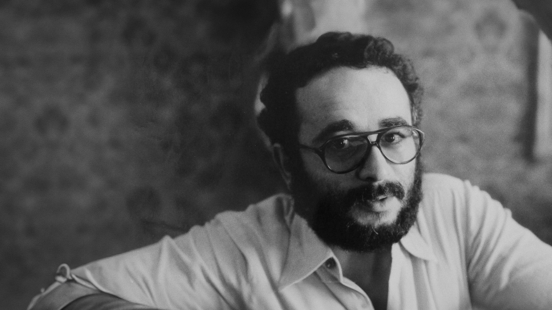 Viva o Cinema! Uma História da Mostra de São Paulo : T1 EP1 - Uma Arte Subversiva