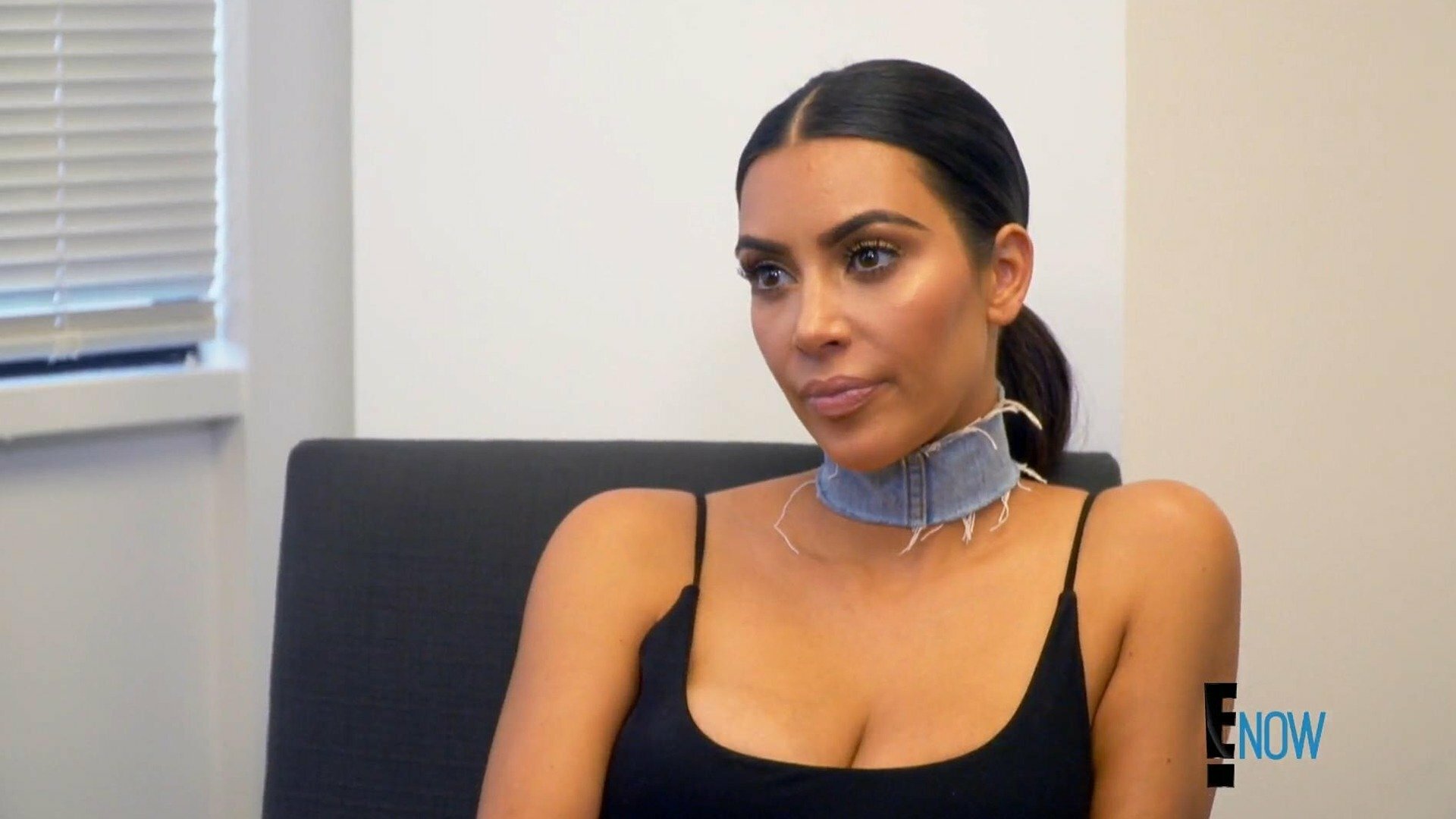 Keeping Up With the Kardashians : Legados e Controvérsias