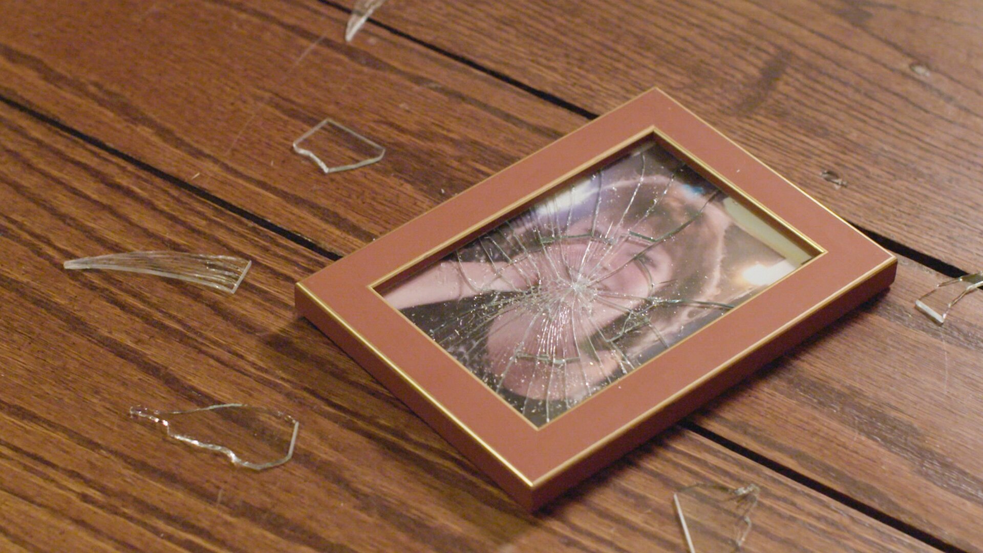 Sinais de um Psicopata : Lista de Mulheres