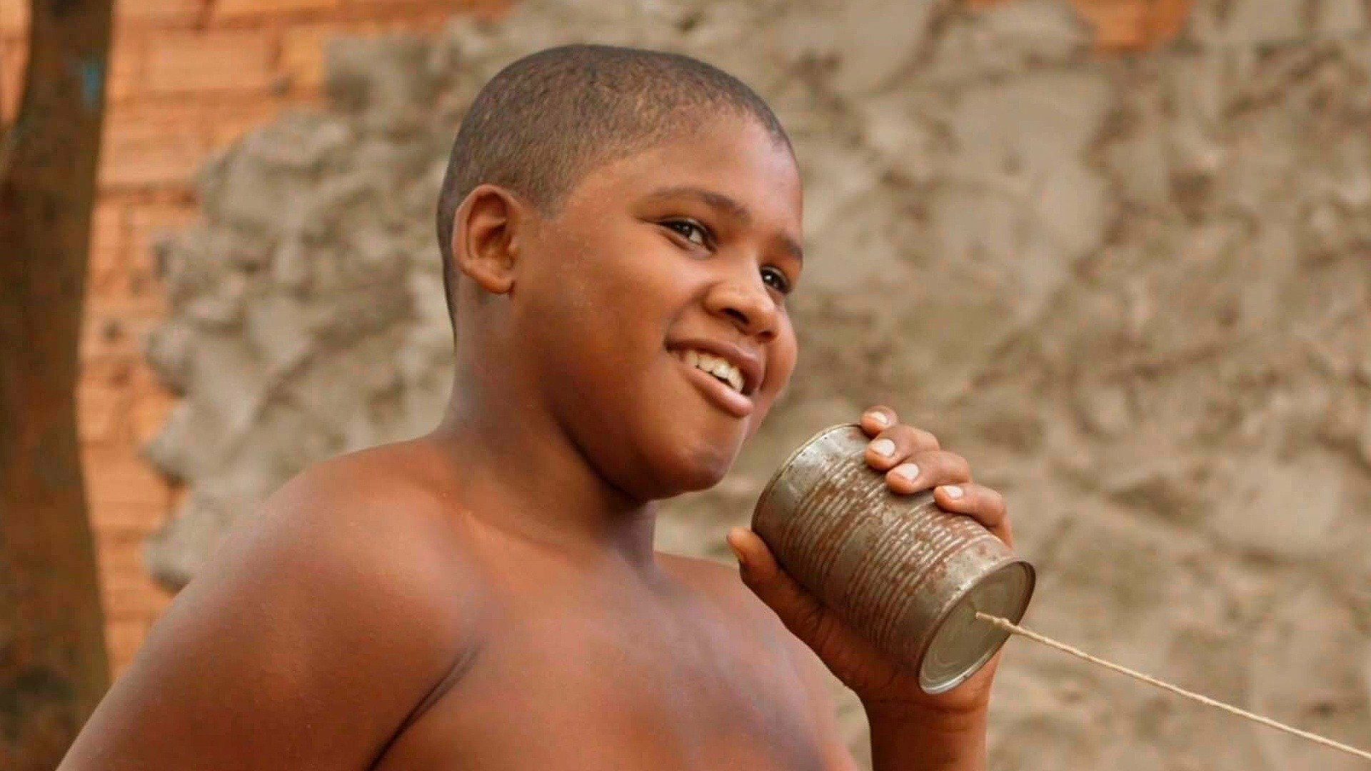 Me Liga na Lata : Vale do Jequitinhonha - MG