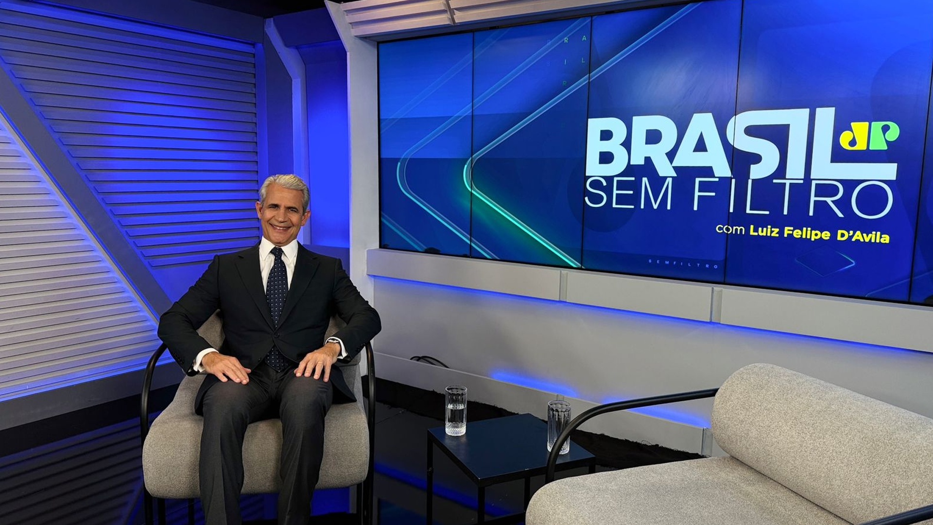 Brasil sem Filtro