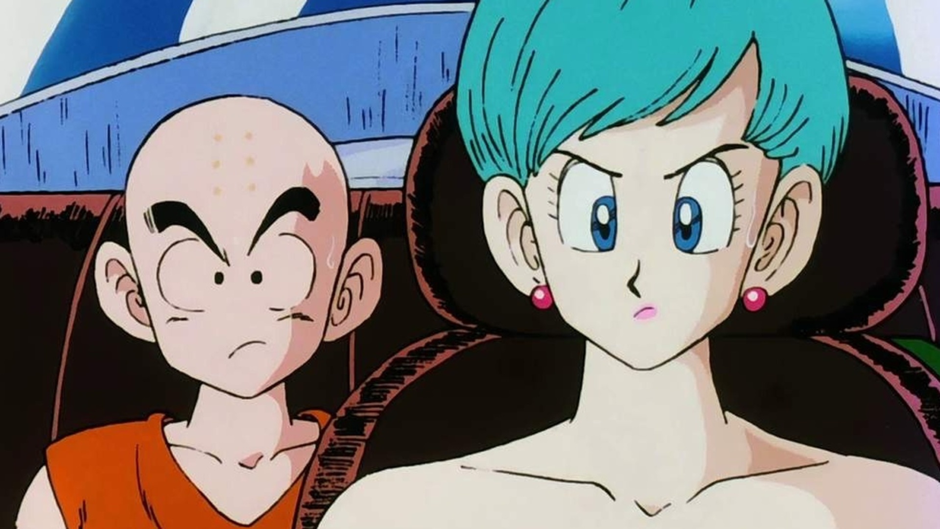 Dragon Ball Z : Piccolo Usa Sua Melhor...