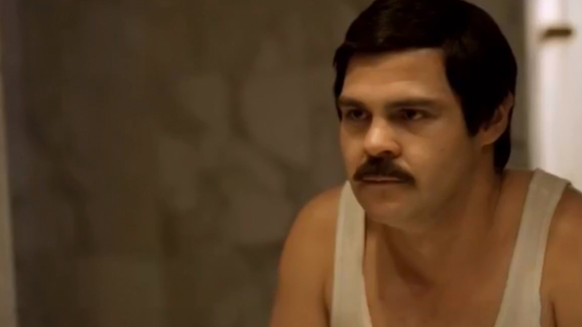 El Chapo