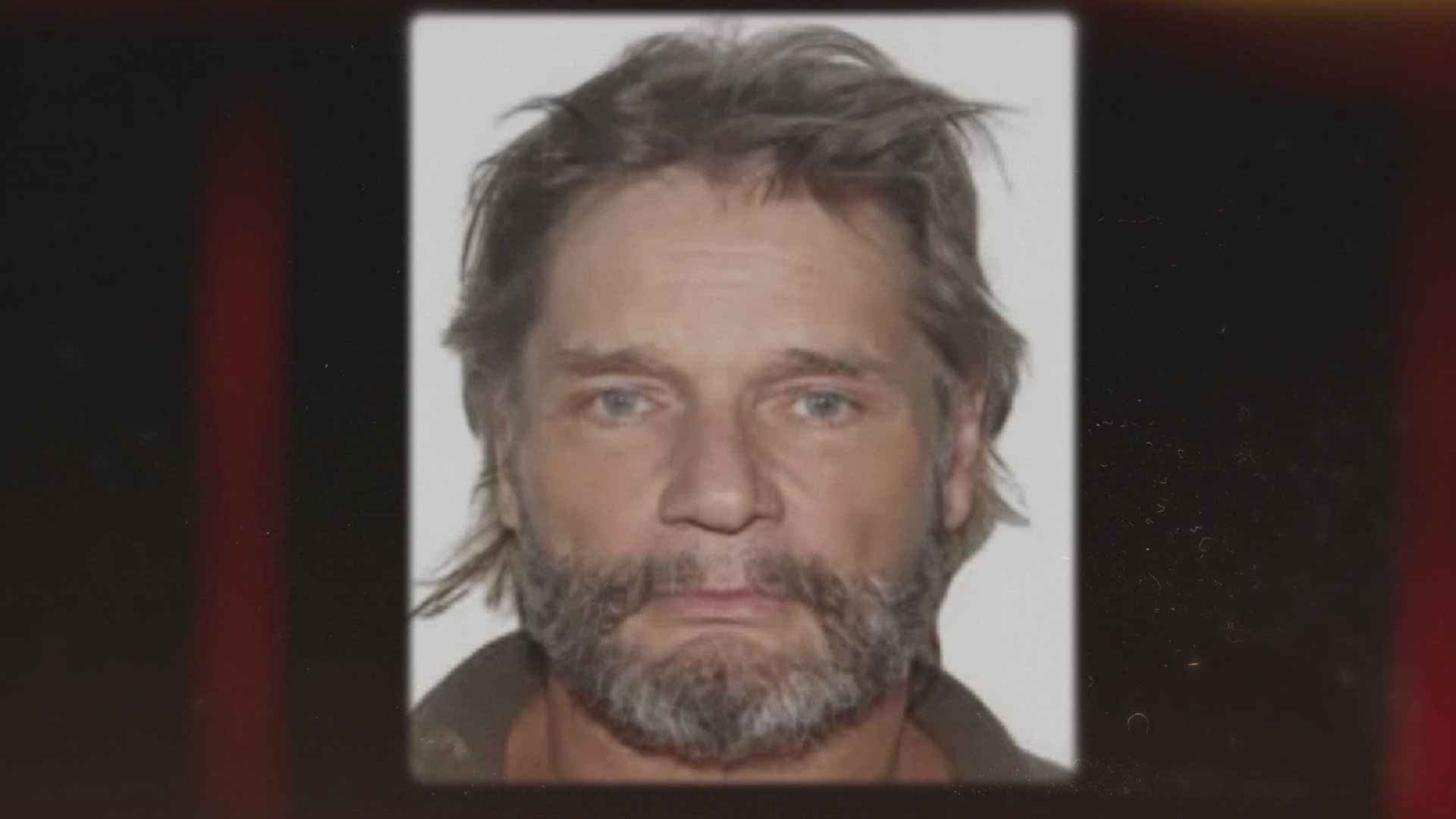 Detetive Americano com Joe Kenda : Os Homicídios de Colonial Parkway