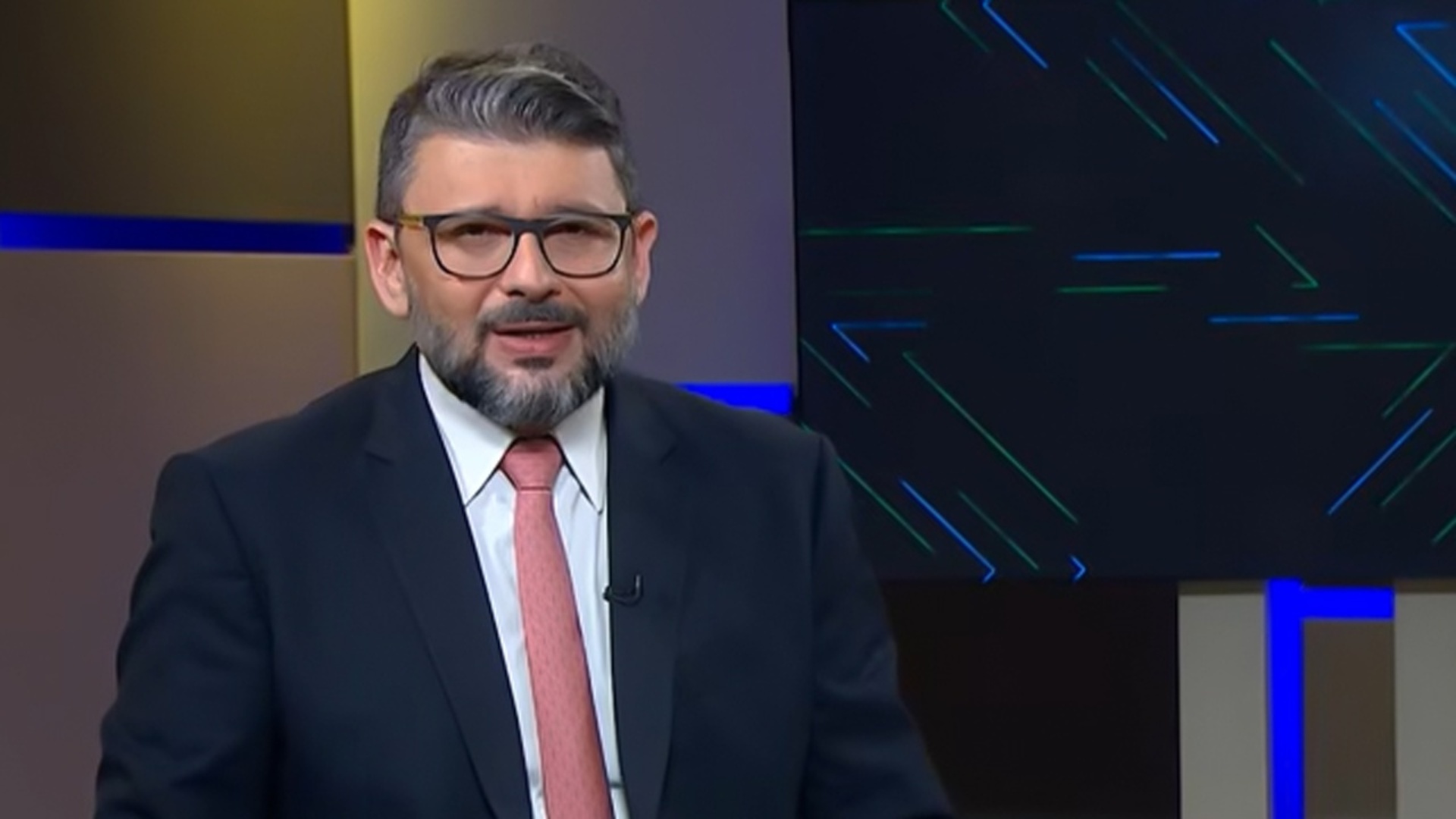Cidadania : Relações Brasil x Sérvia