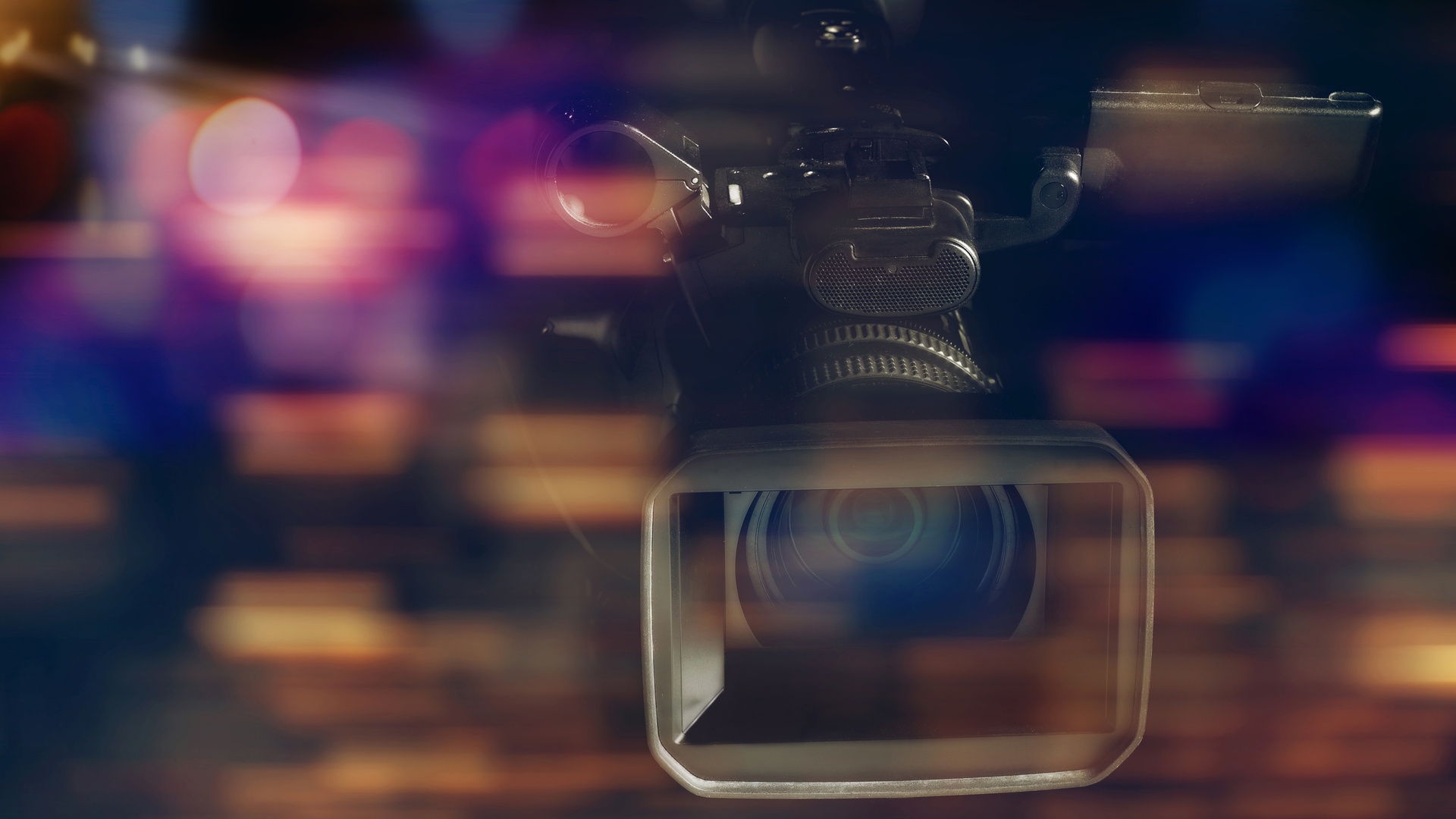 Estávamos Lá - Mulheres na História