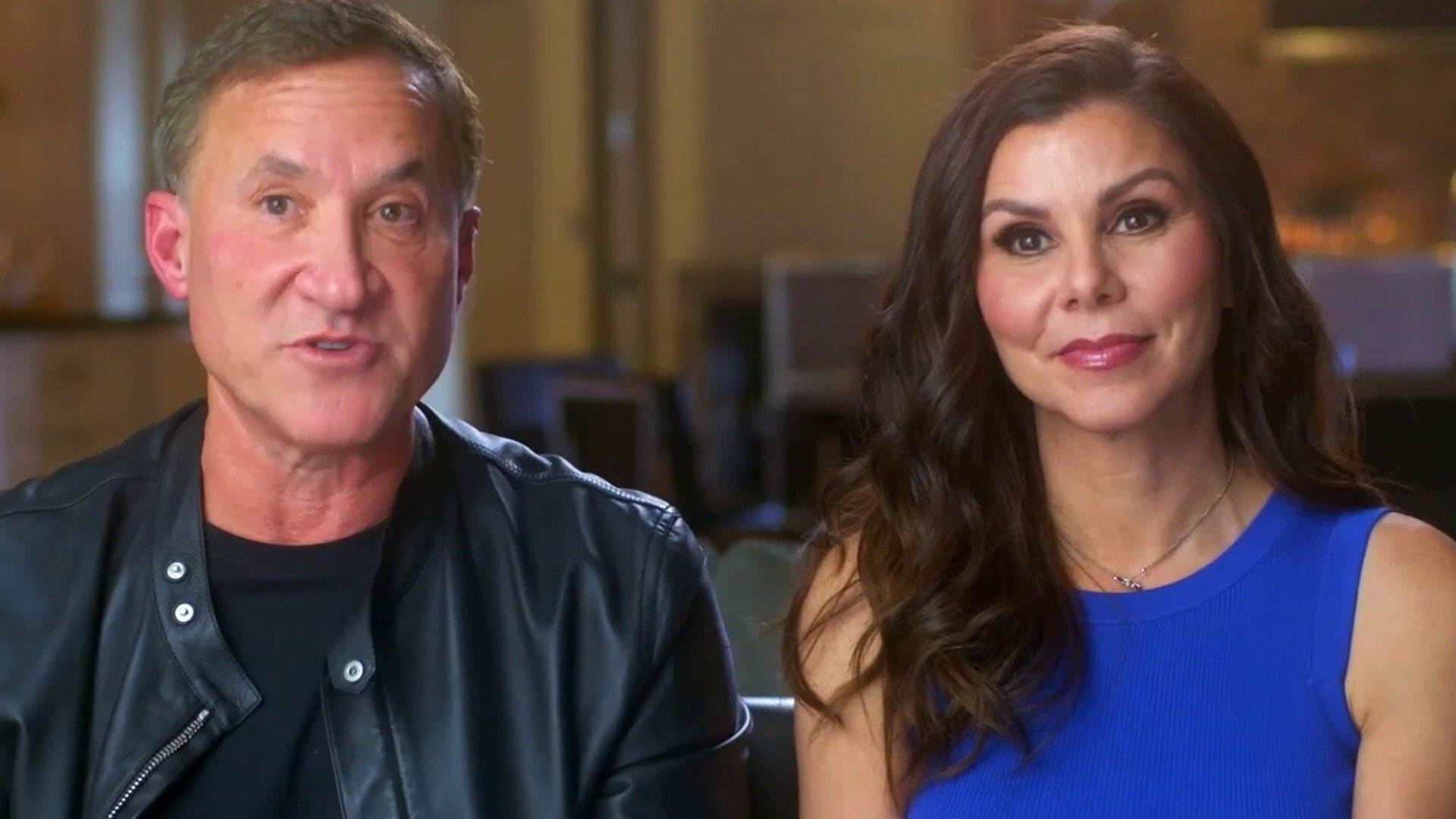Botched - Desastres do Bisturi : Ponto de 7 Anos