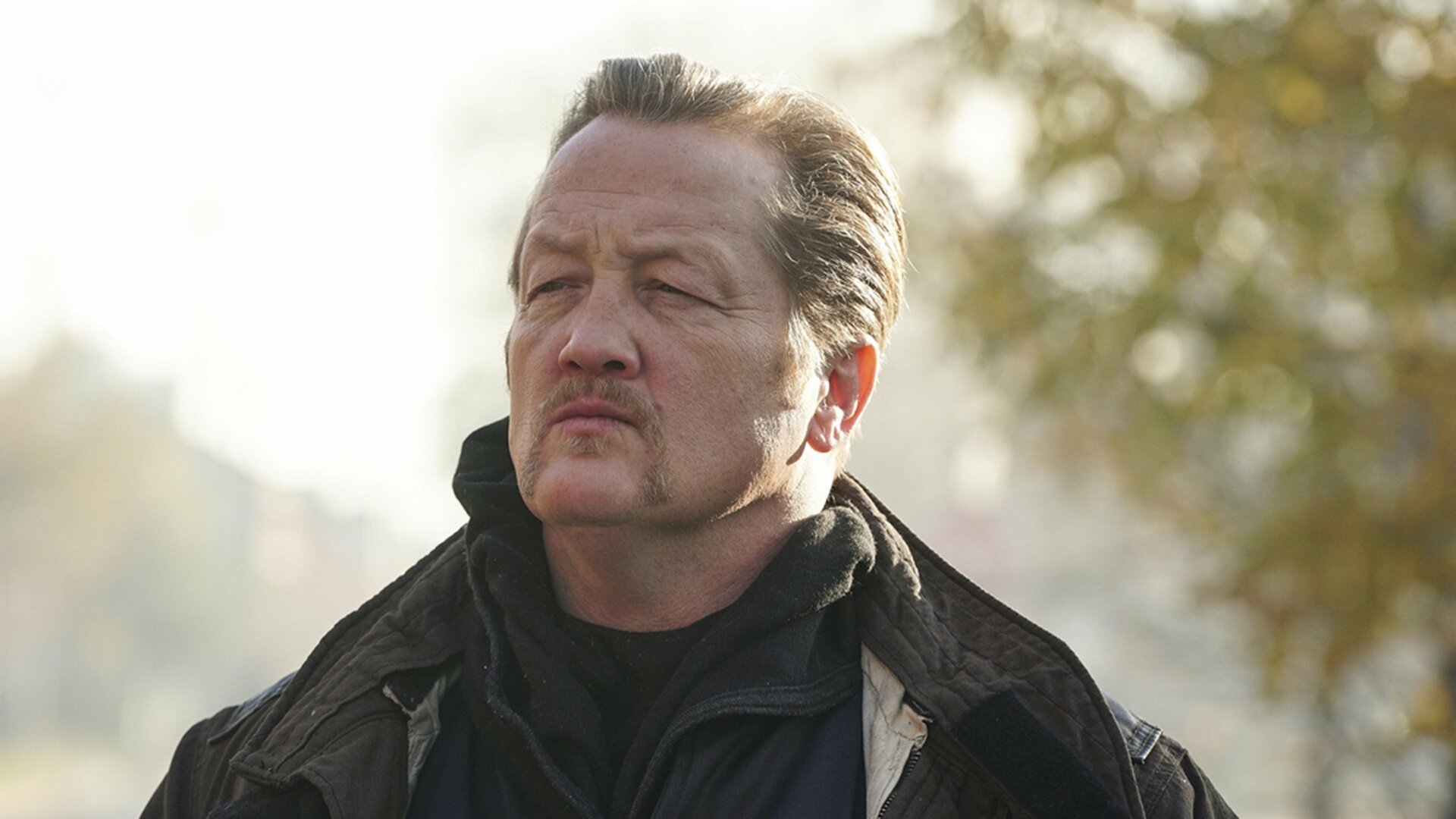 Chicago Fire : Quem Vive e Quem Morre