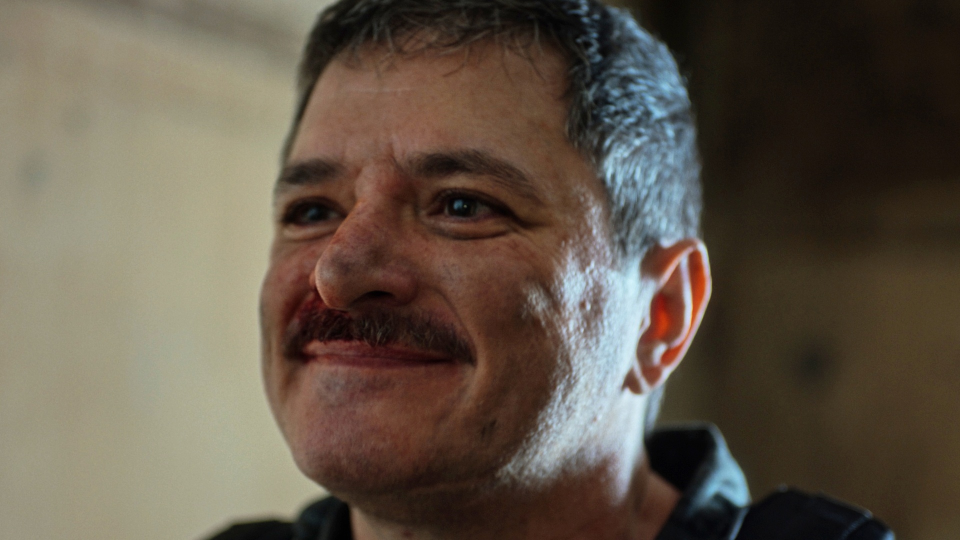 Negociador : GATE x GATE