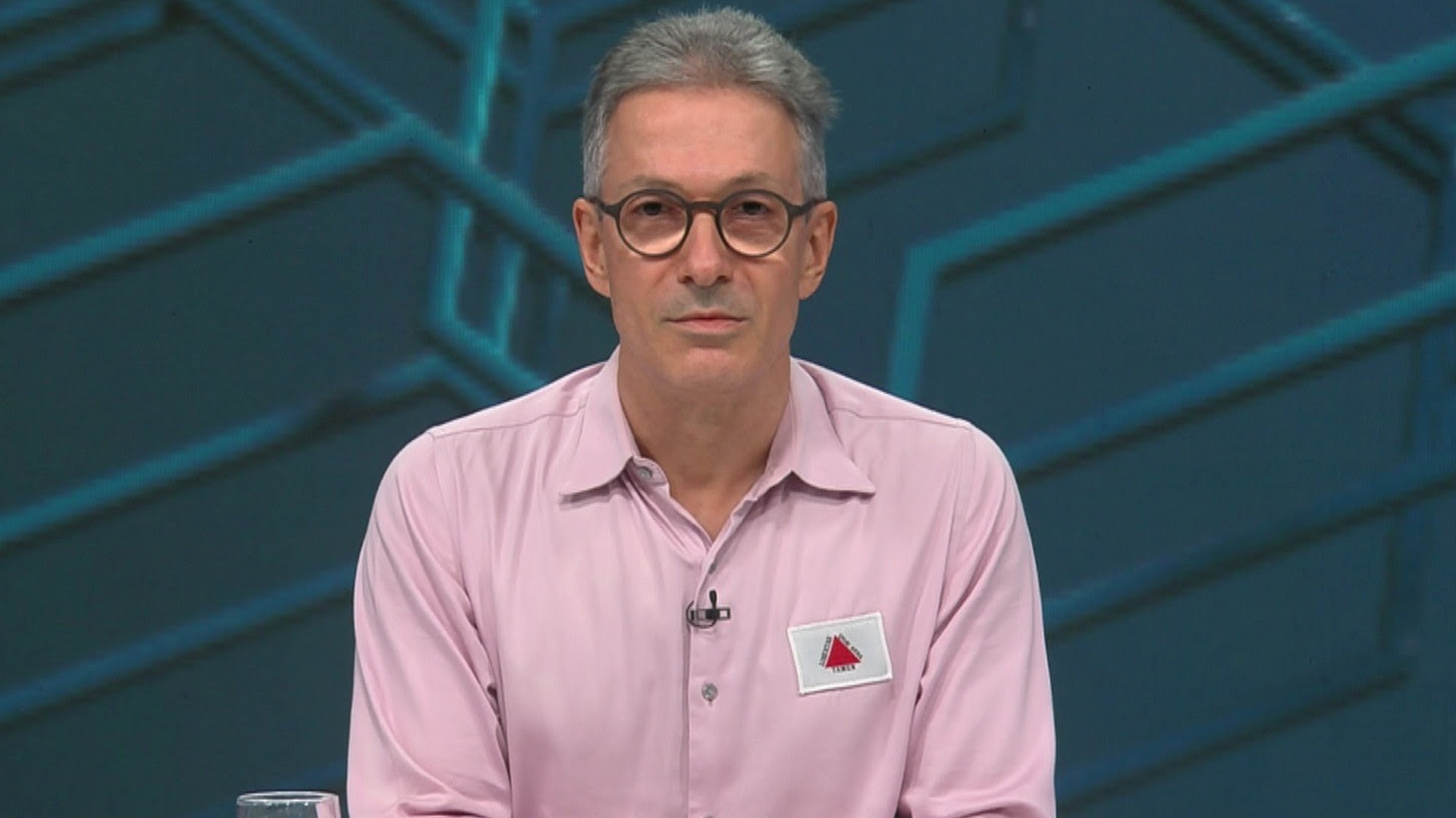 Canal Livre