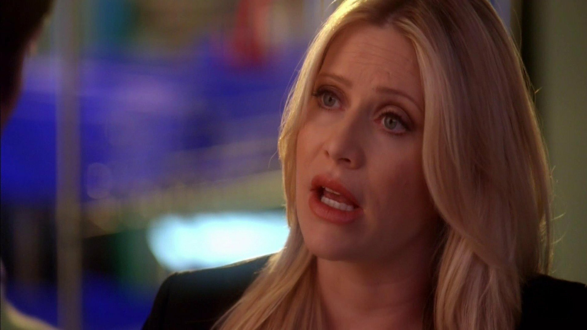 CSI: Miami : Feliz Aniversário