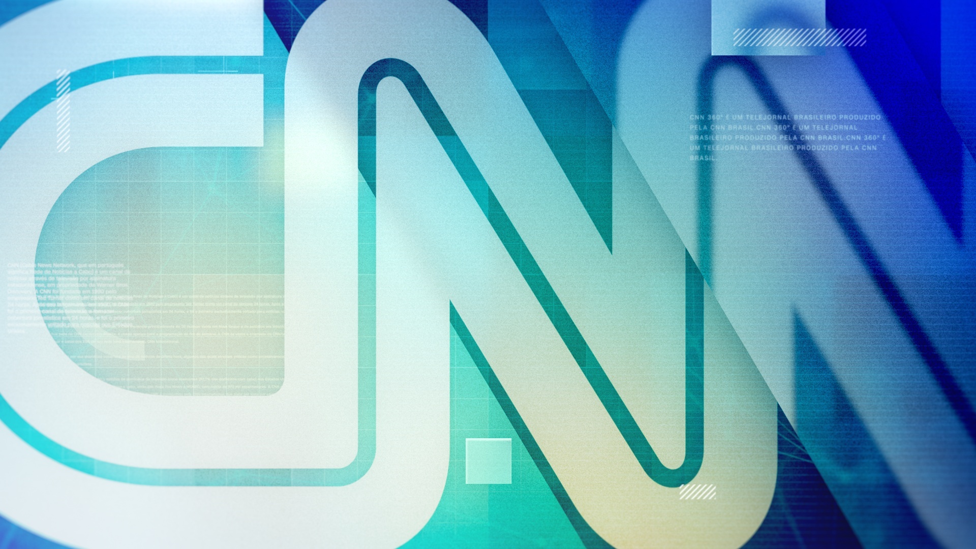 CNN 360º