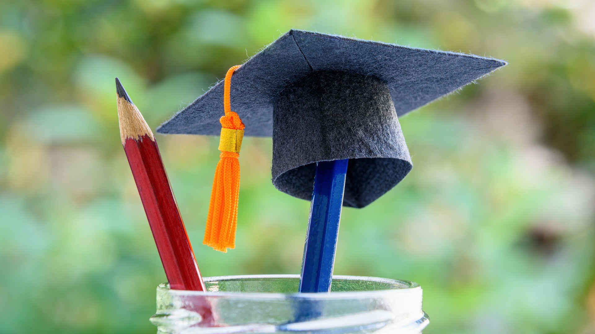 Novo Telecurso - Ensino Médio : Física 9