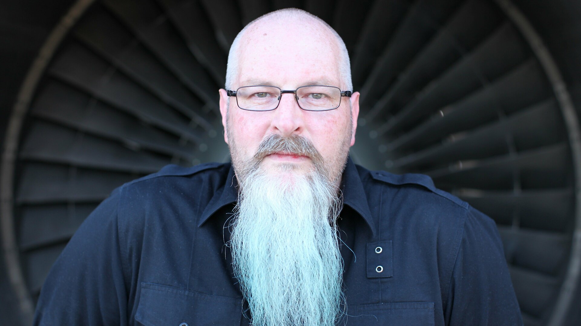 Desaparecidos - Mistérios da Humanidade : A Caçada ao Voo MH370