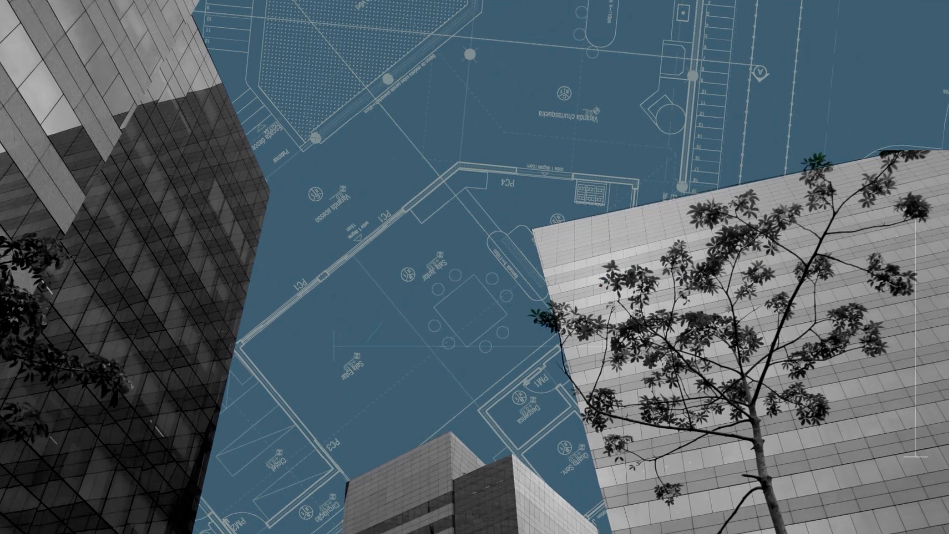 Arquitetos Brasileiros : Andrade Morentin