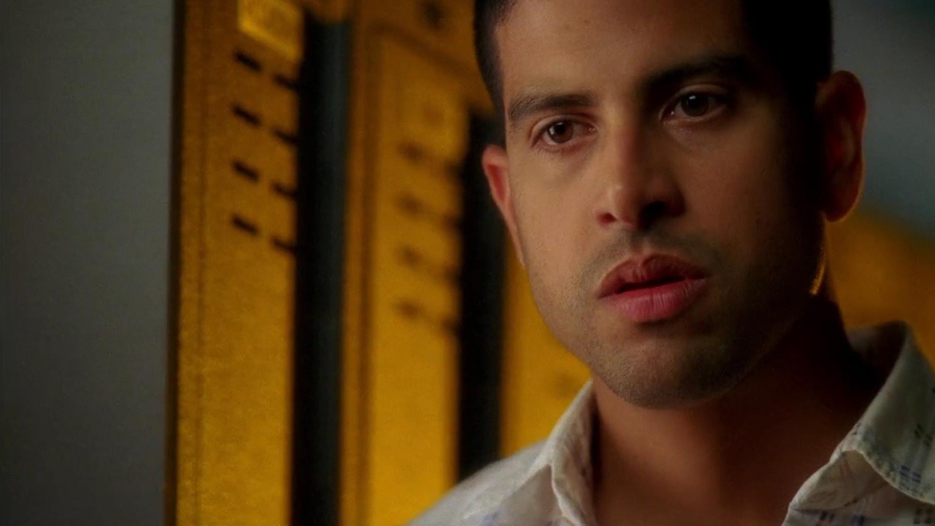 CSI: Miami : Down to the Wire