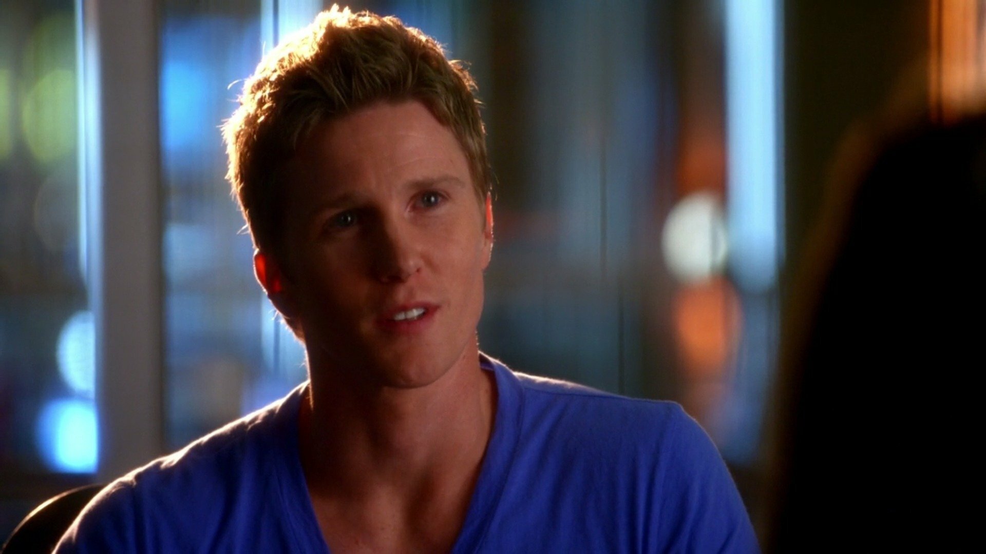 CSI: Miami : Miami nós Temos um Problema