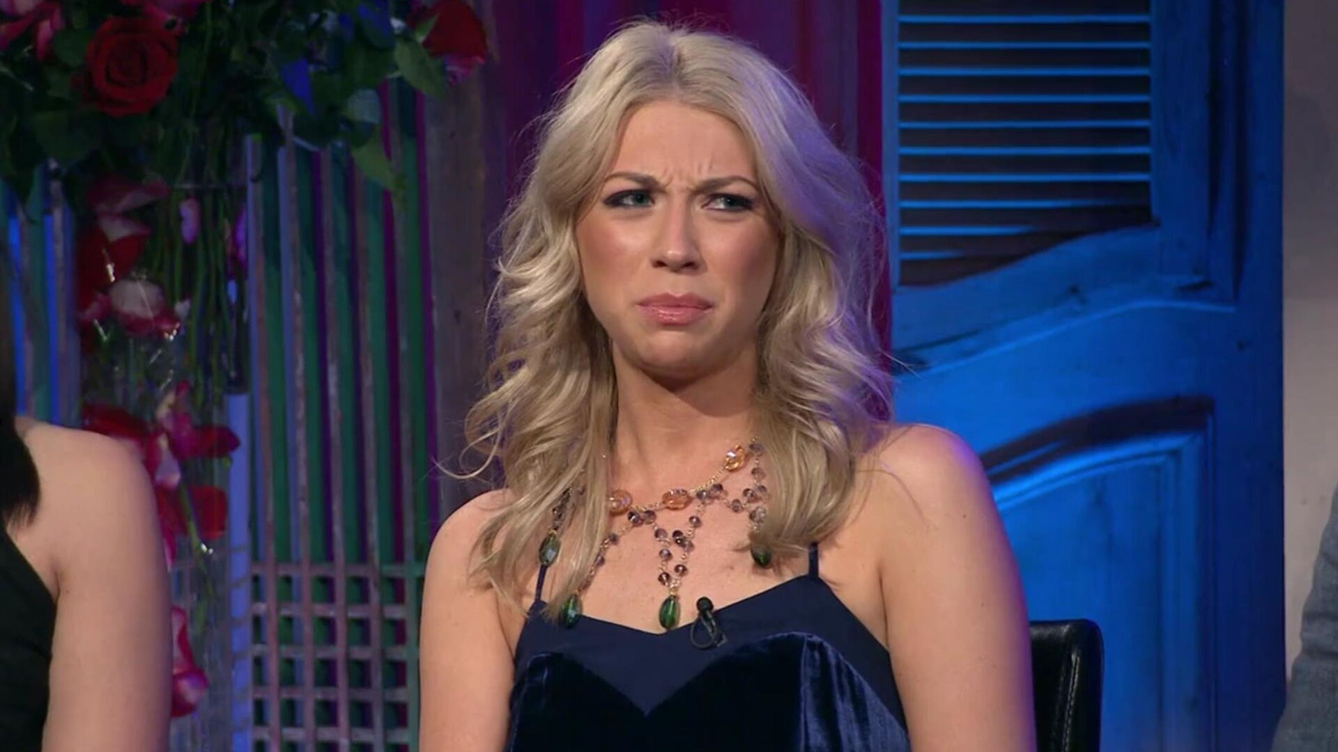 Vanderpump Rules : Encontro