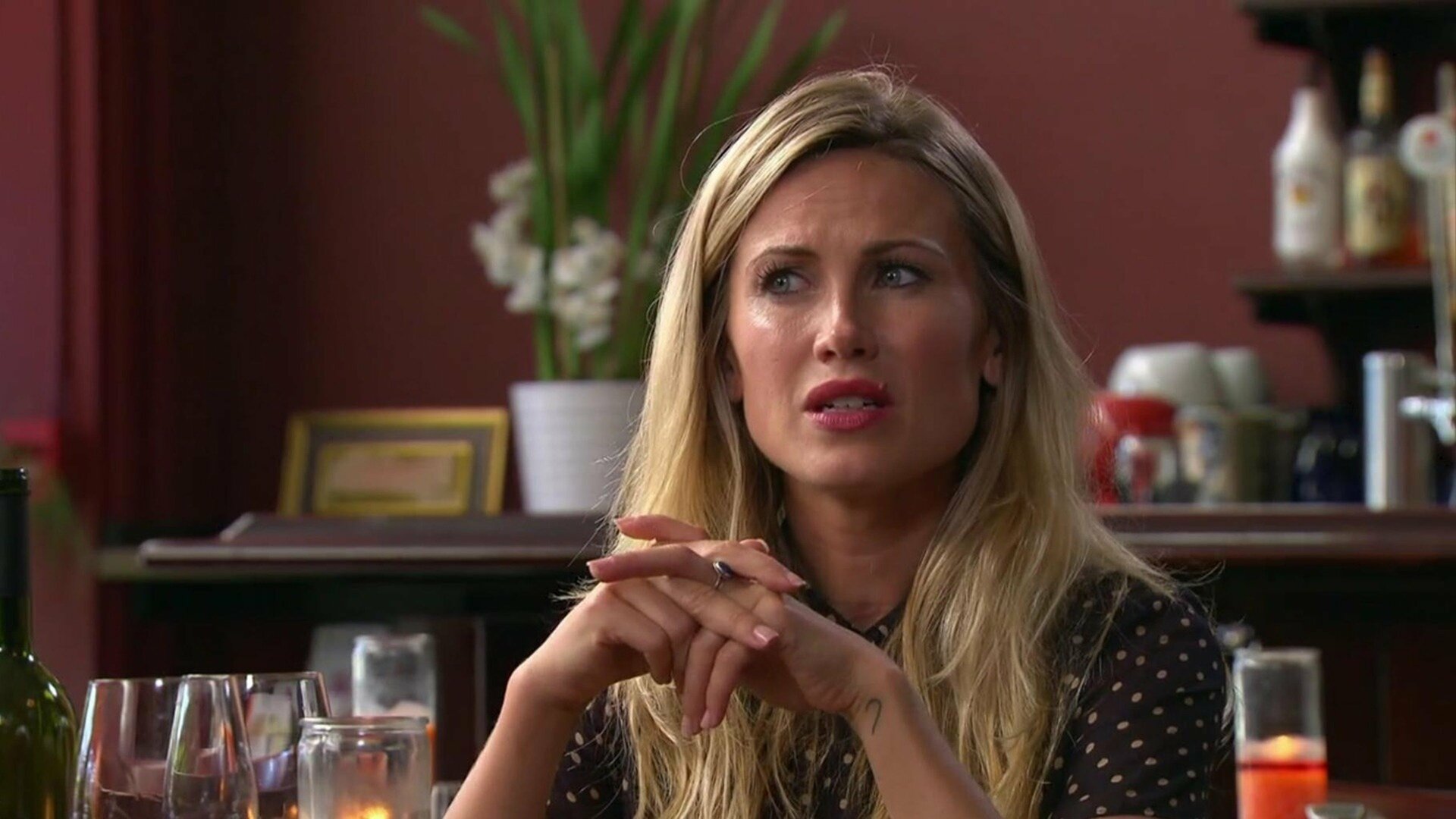 Vanderpump Rules : Decisões Difíceis