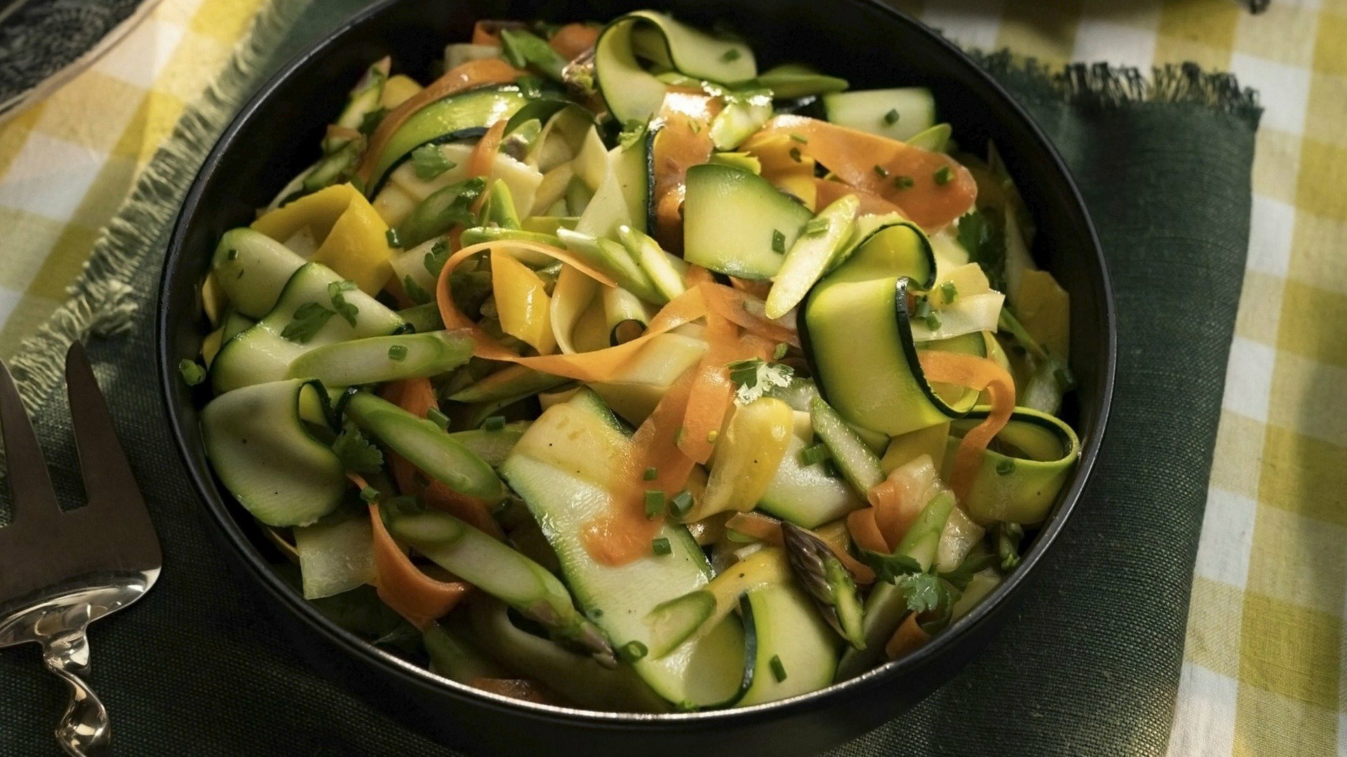Receitas Caseiras da Valerie : Reunião Saborosa