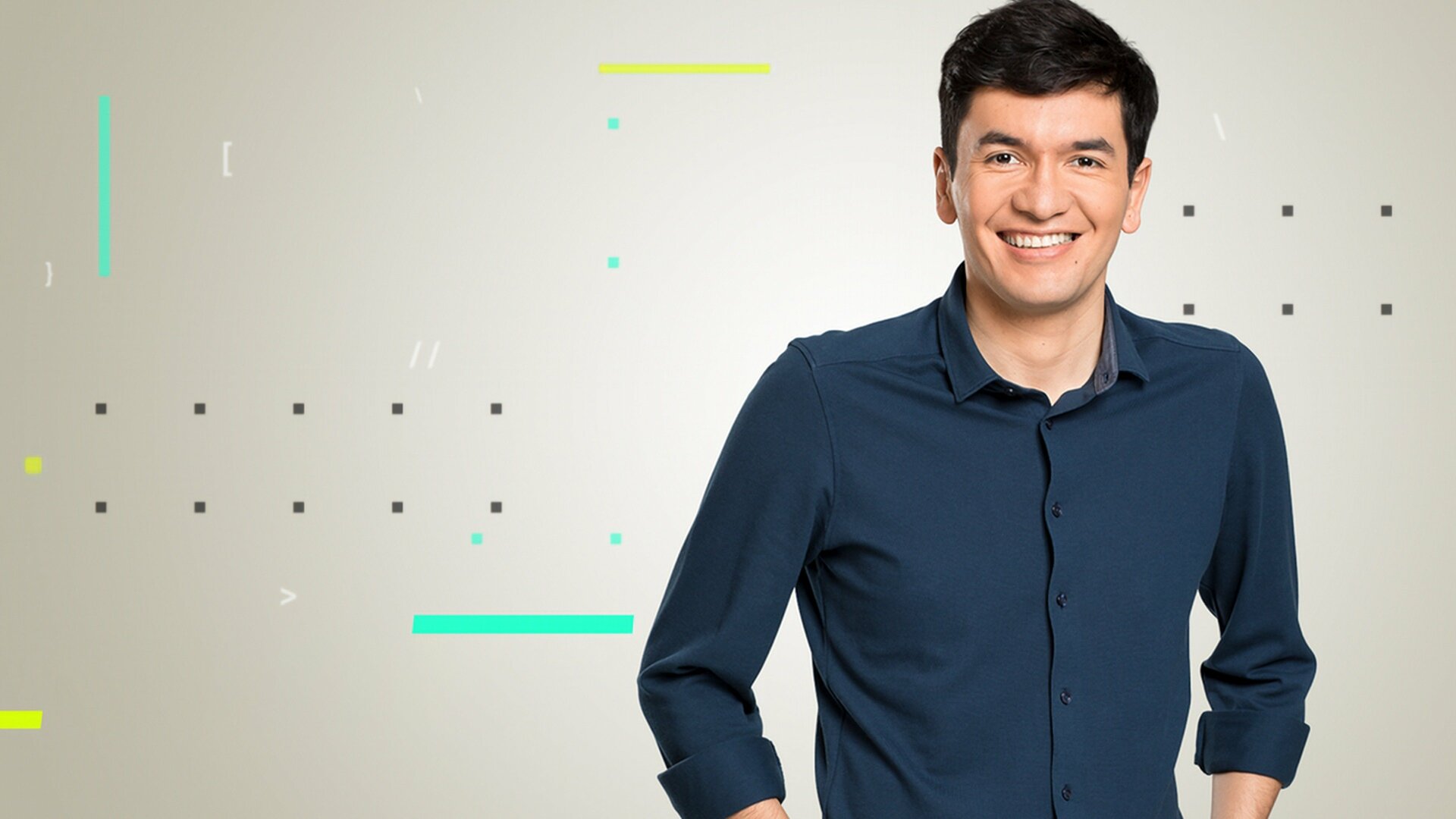 Enlaces: Ventana abierta al mundo digital